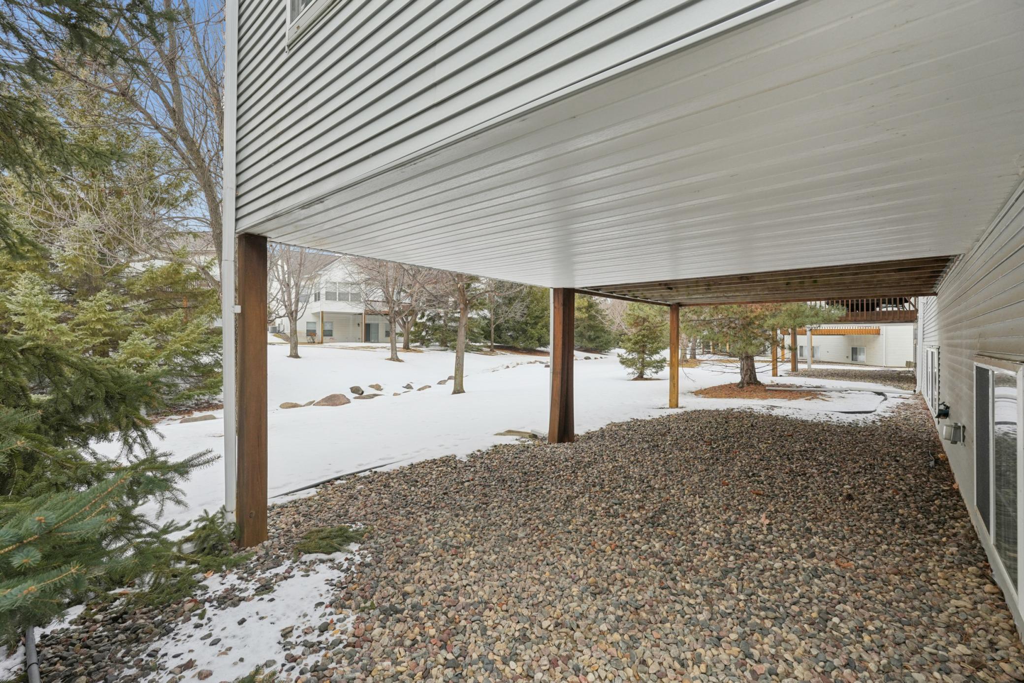 17475 Haralson Drive, Eden Prairie, MN, 55347