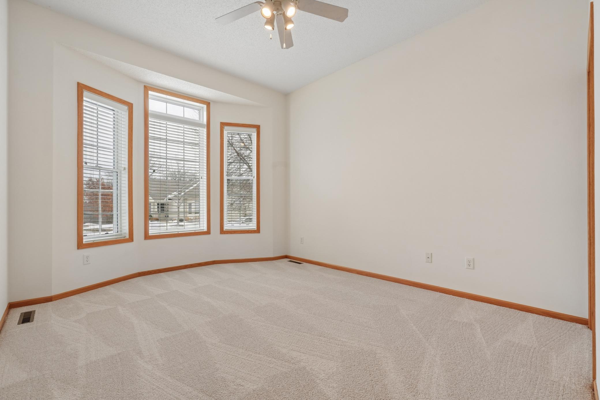 17475 Haralson Drive, Eden Prairie, MN, 55347