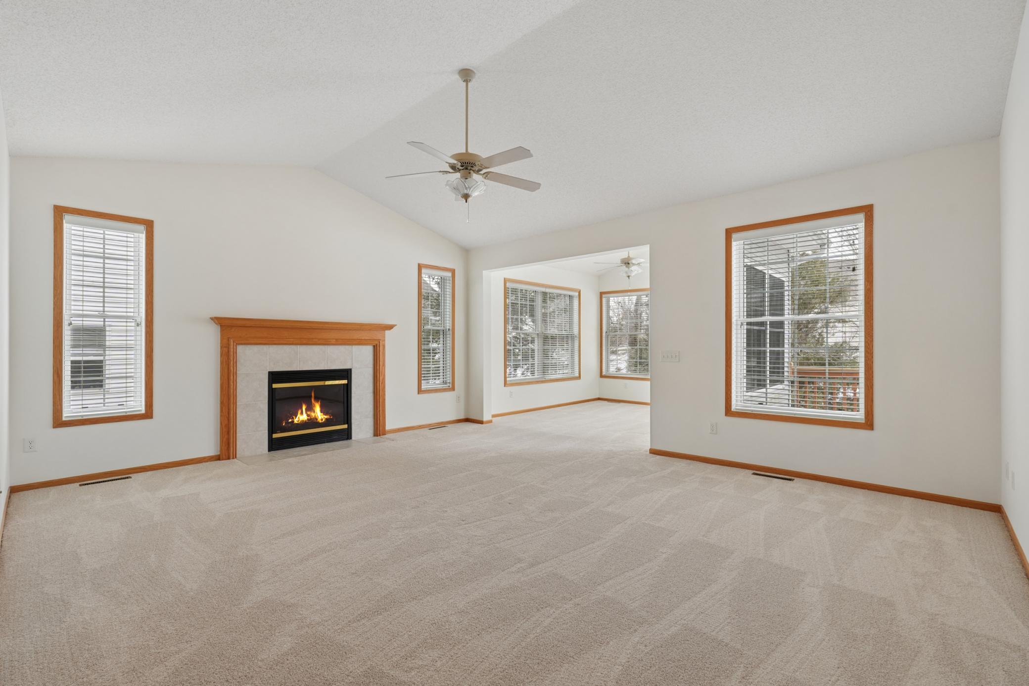 17475 Haralson Drive, Eden Prairie, MN, 55347