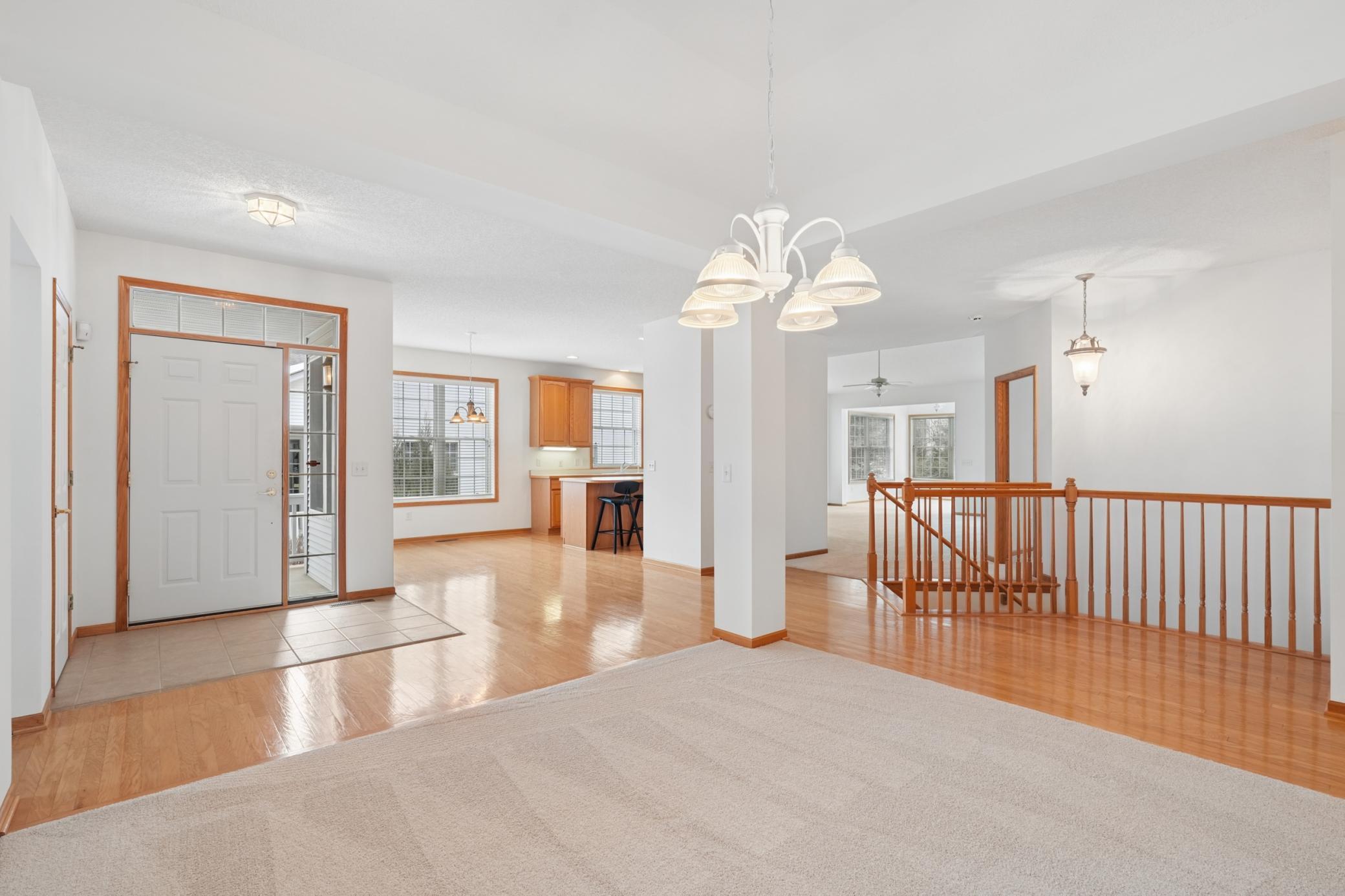 17475 Haralson Drive, Eden Prairie, MN, 55347