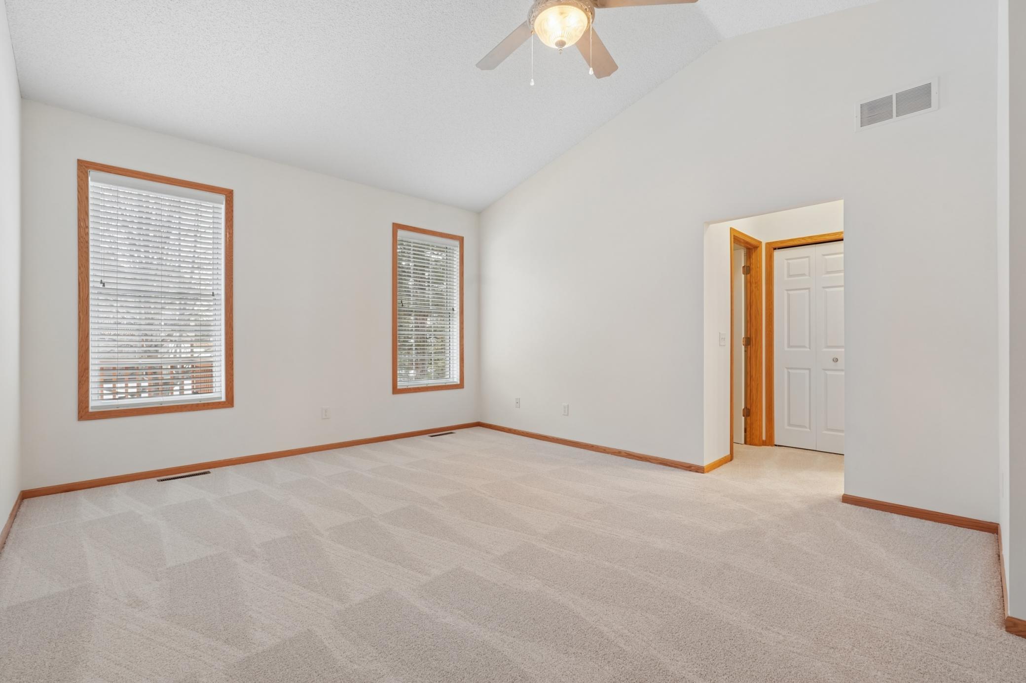 17475 Haralson Drive, Eden Prairie, MN, 55347