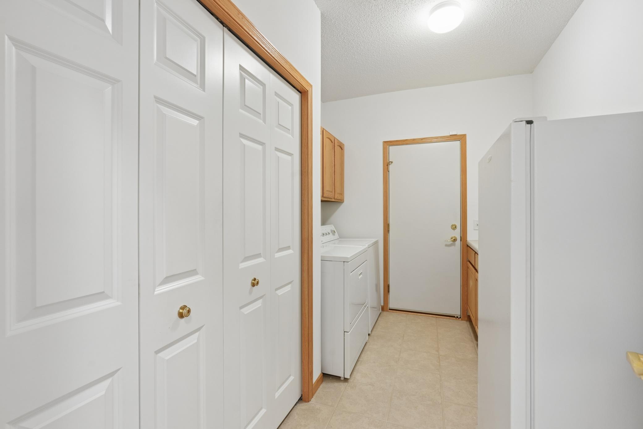 17475 Haralson Drive, Eden Prairie, MN, 55347