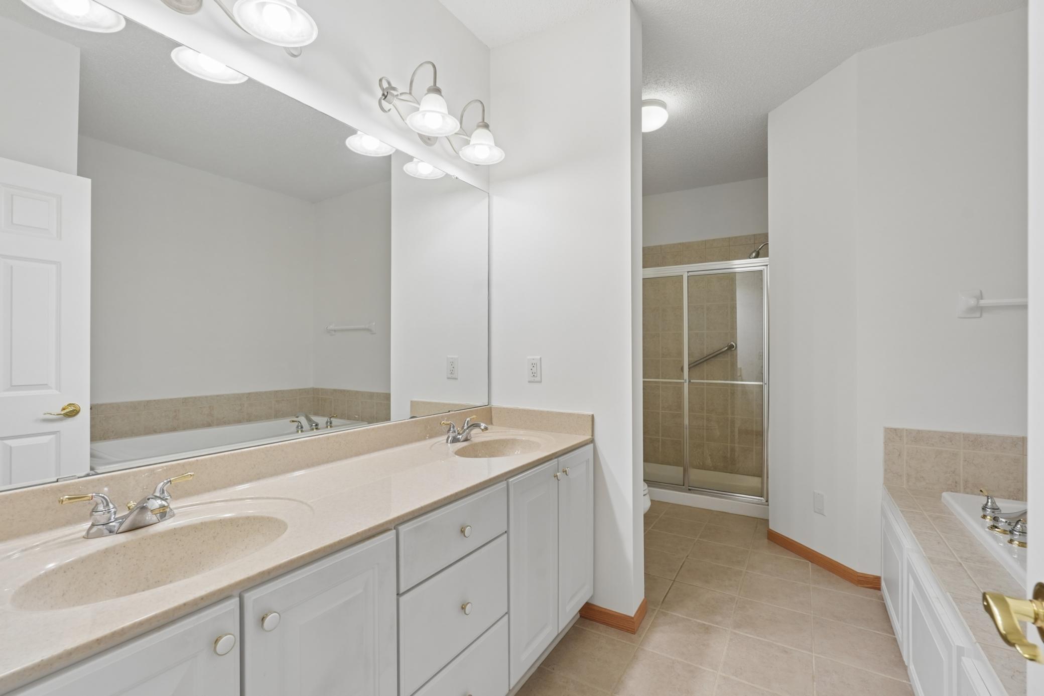 17475 Haralson Drive, Eden Prairie, MN, 55347