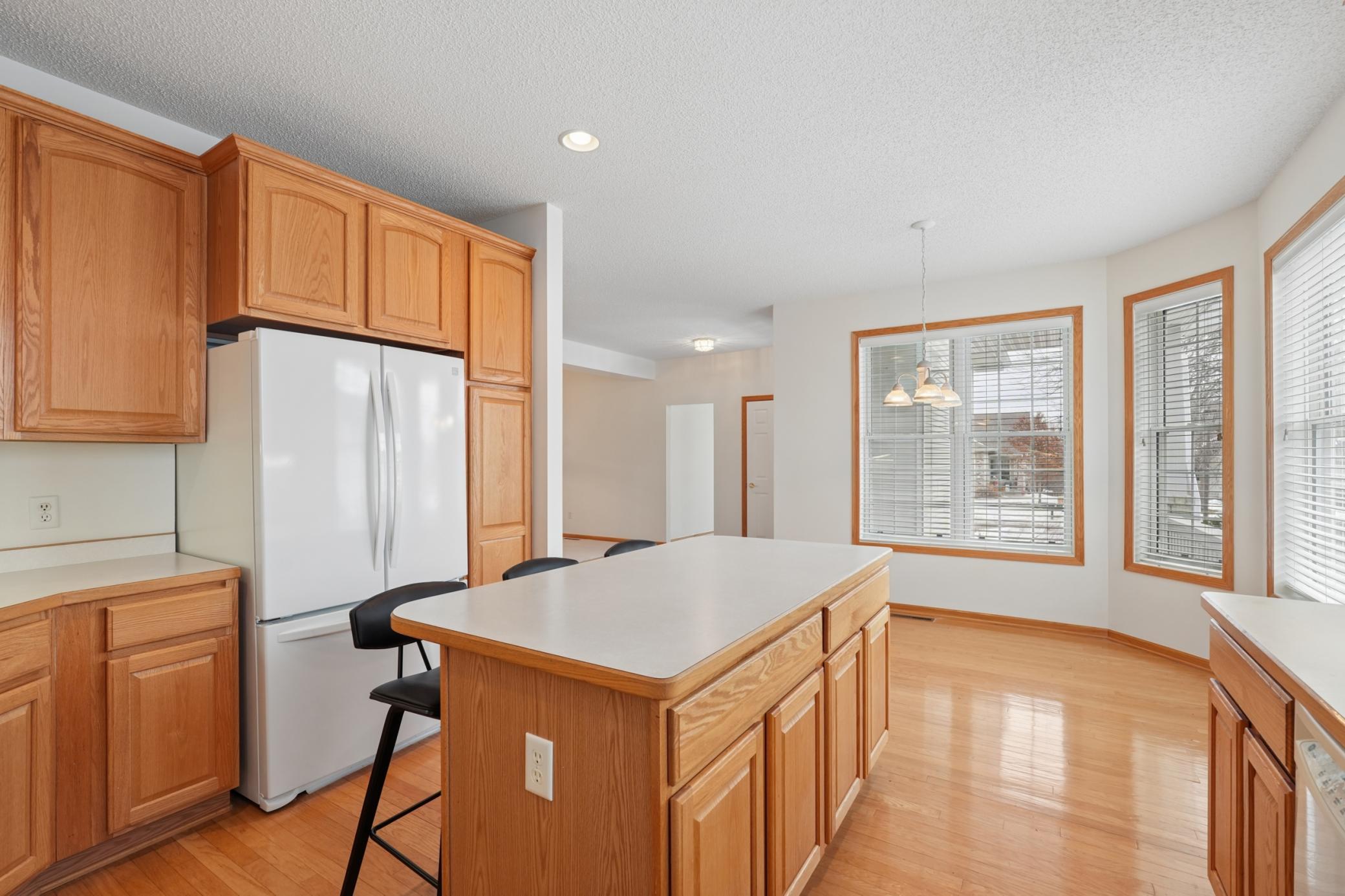 17475 Haralson Drive, Eden Prairie, MN, 55347