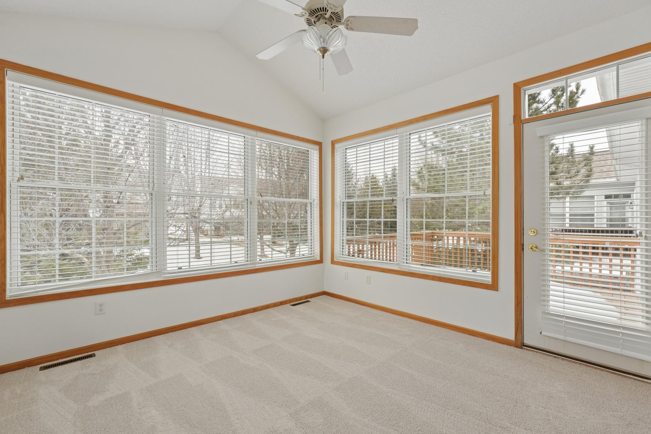 17475 Haralson Drive, Eden Prairie, MN, 55347