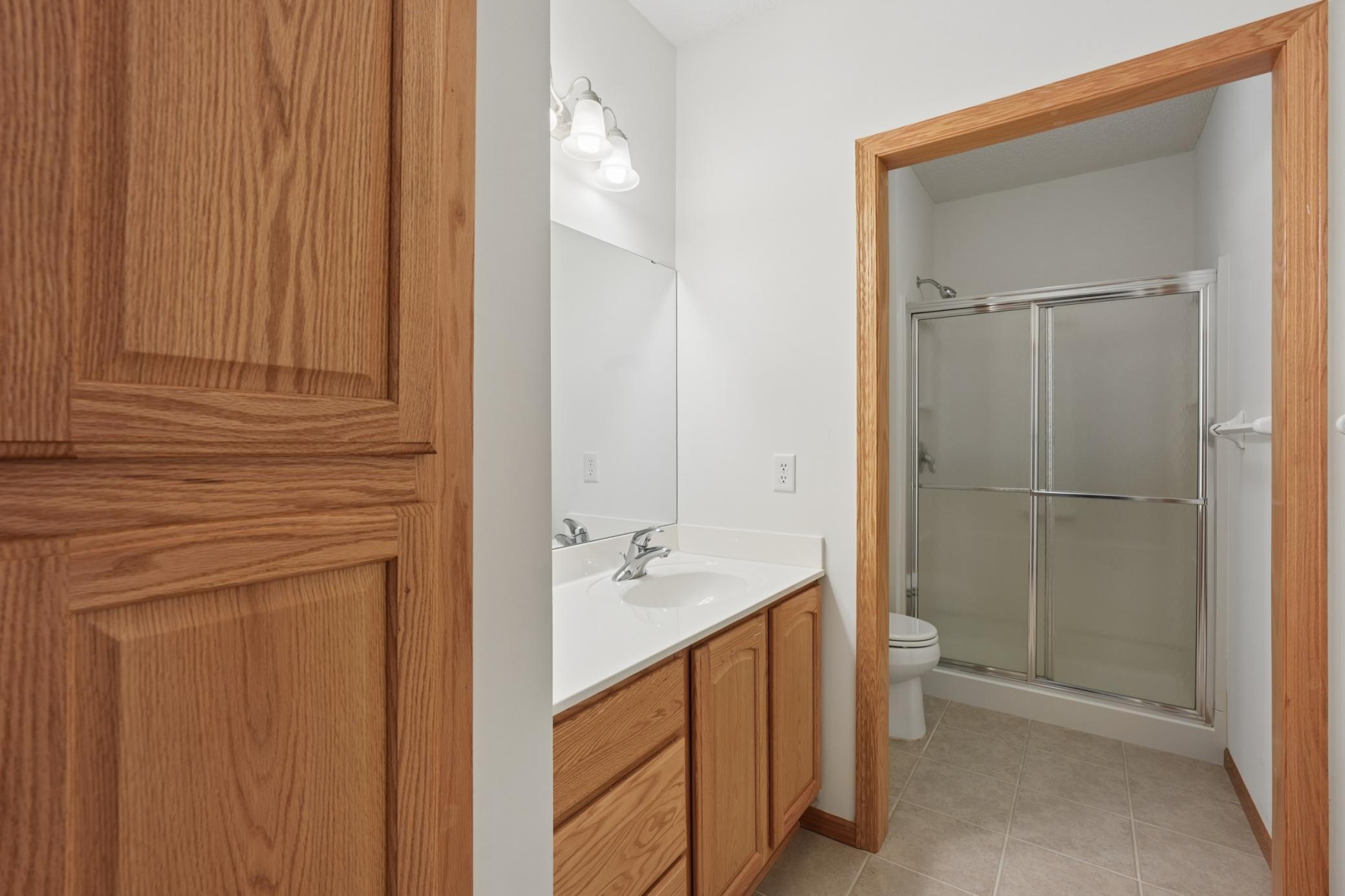 17475 Haralson Drive, Eden Prairie, MN, 55347