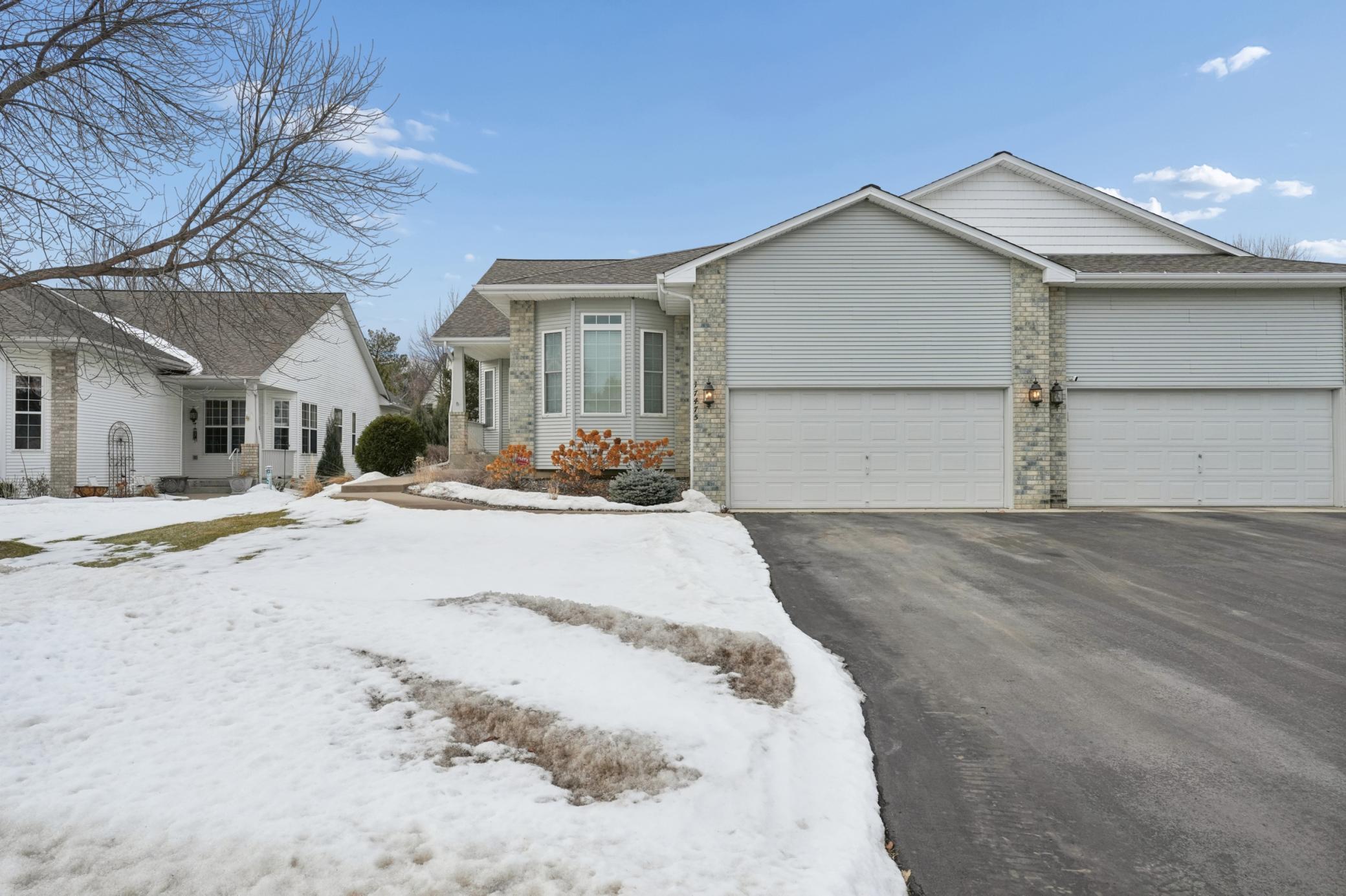 17475 Haralson Drive, Eden Prairie, MN, 55347