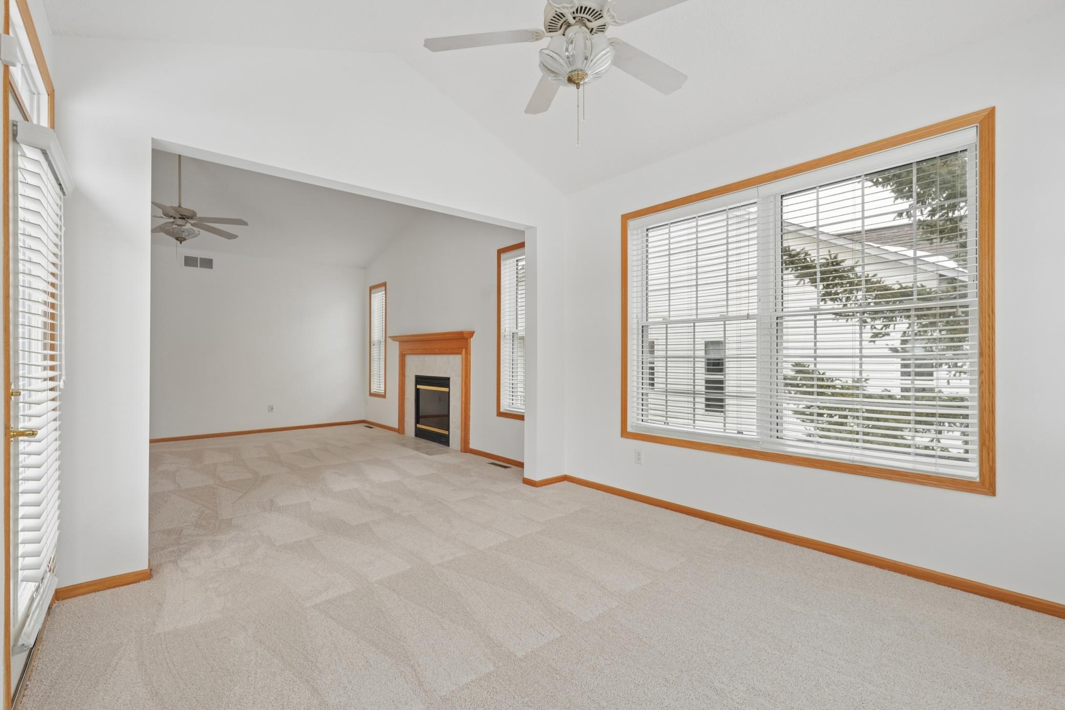 17475 Haralson Drive, Eden Prairie, MN, 55347