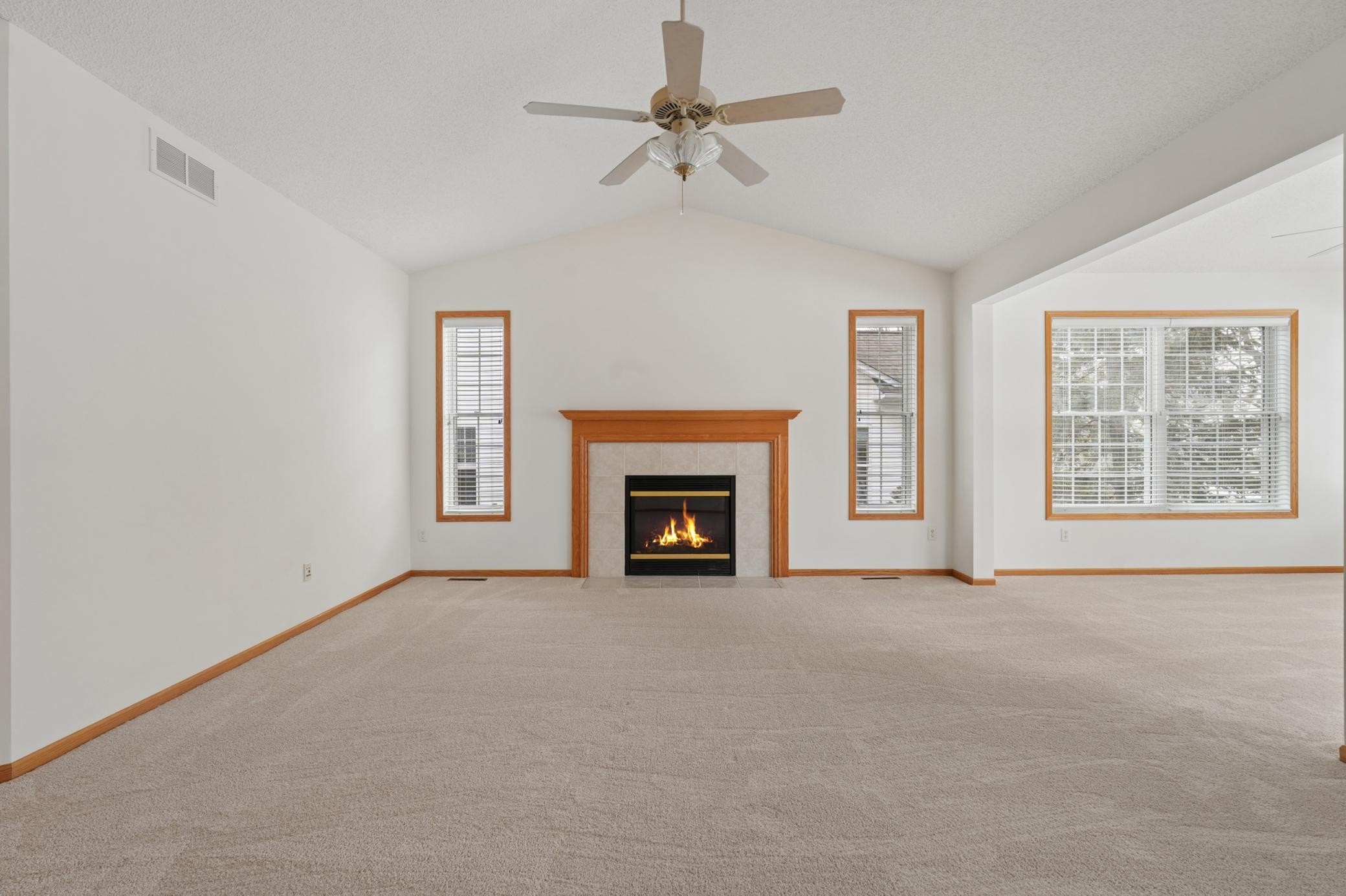 17475 Haralson Drive, Eden Prairie, MN, 55347