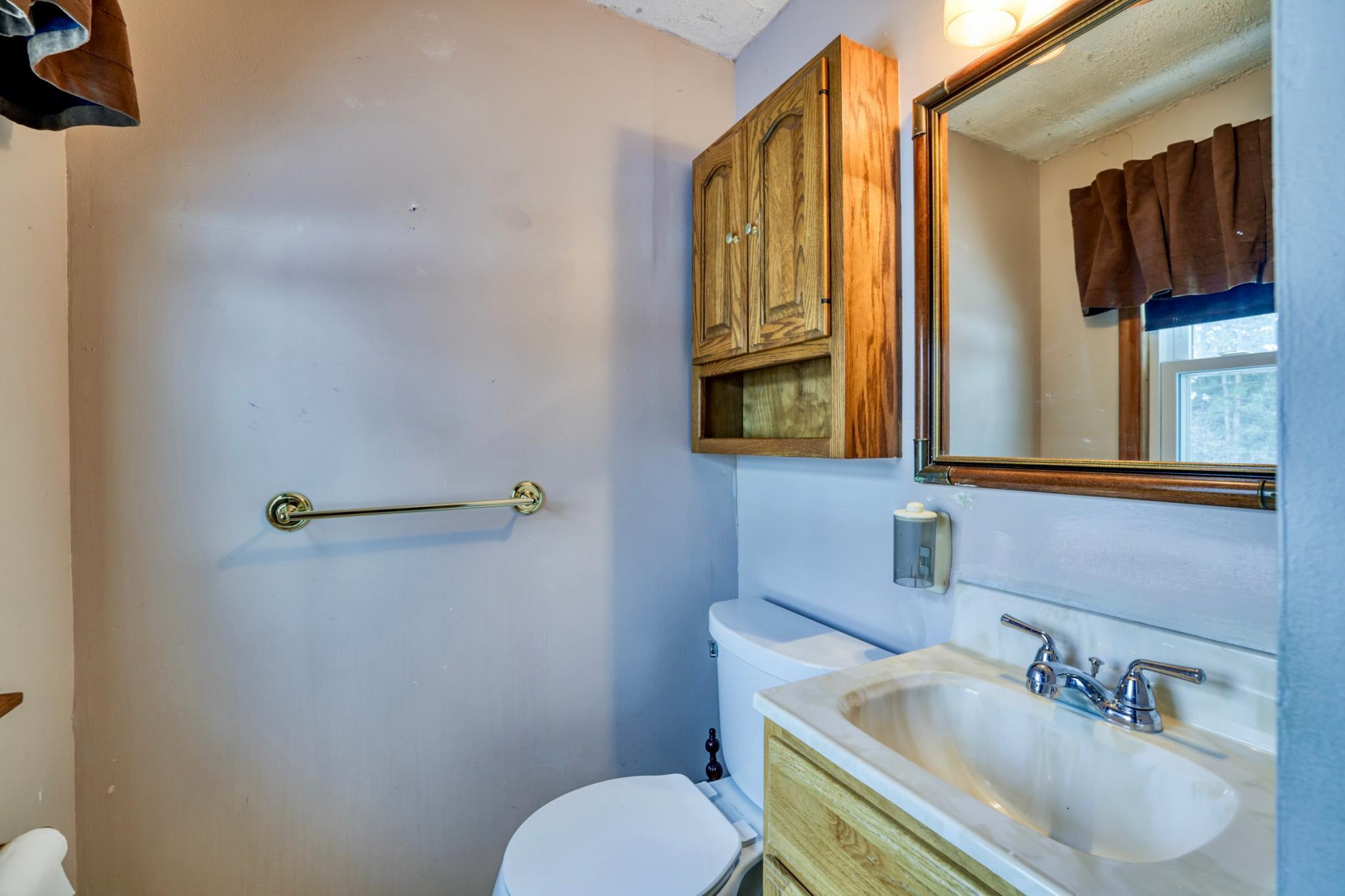 1442 Sandhurst Avenue E, Maplewood, MN, 55109