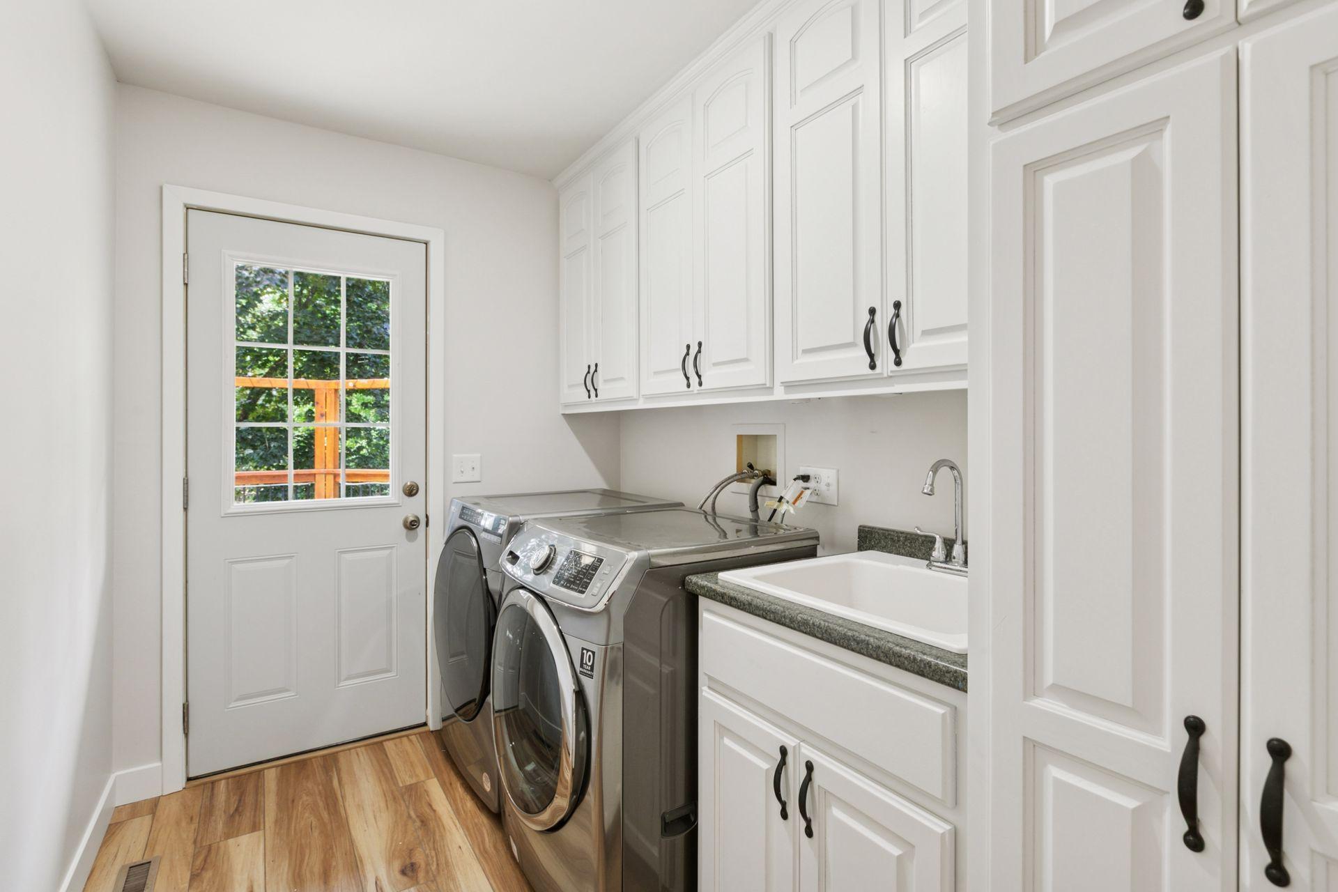 14650 40th Place N, Plymouth, MN, 55446