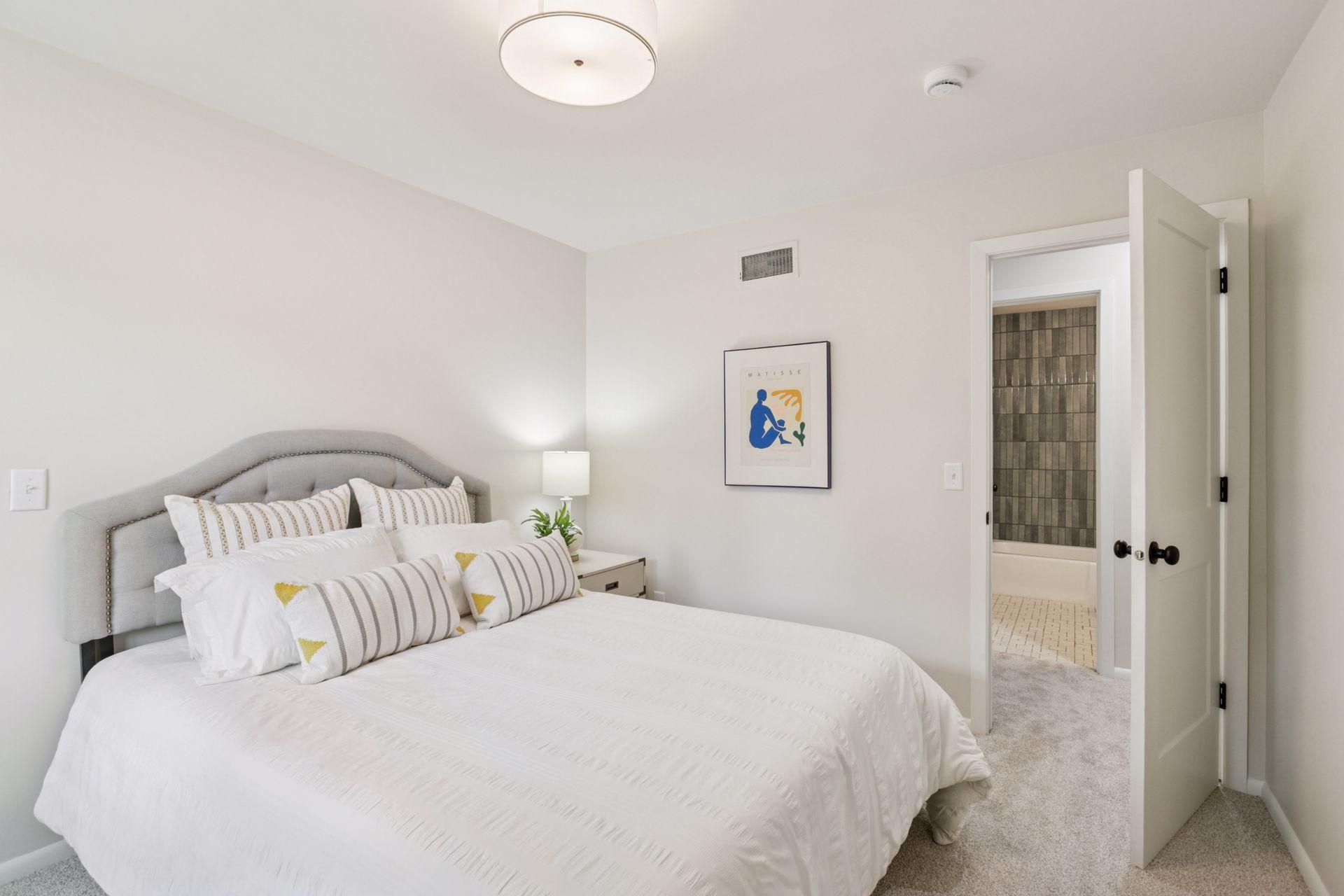 14650 40th Place N, Plymouth, MN, 55446