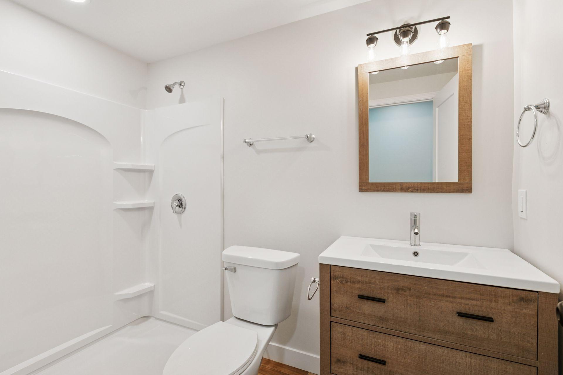 14650 40th Place N, Plymouth, MN, 55446