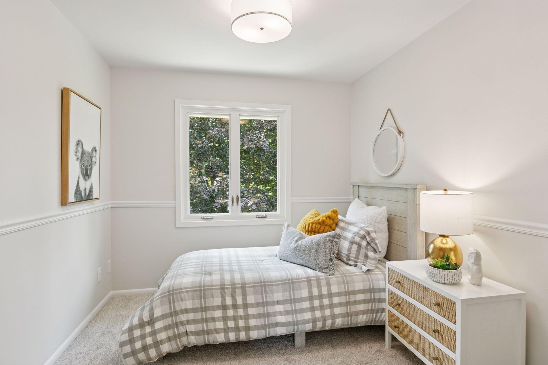 14650 40th Place N, Plymouth, MN, 55446