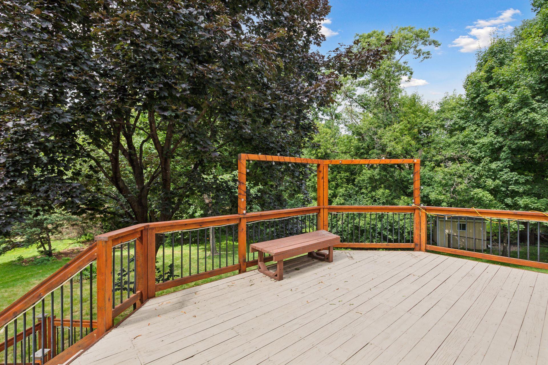 14650 40th Place N, Plymouth, MN, 55446