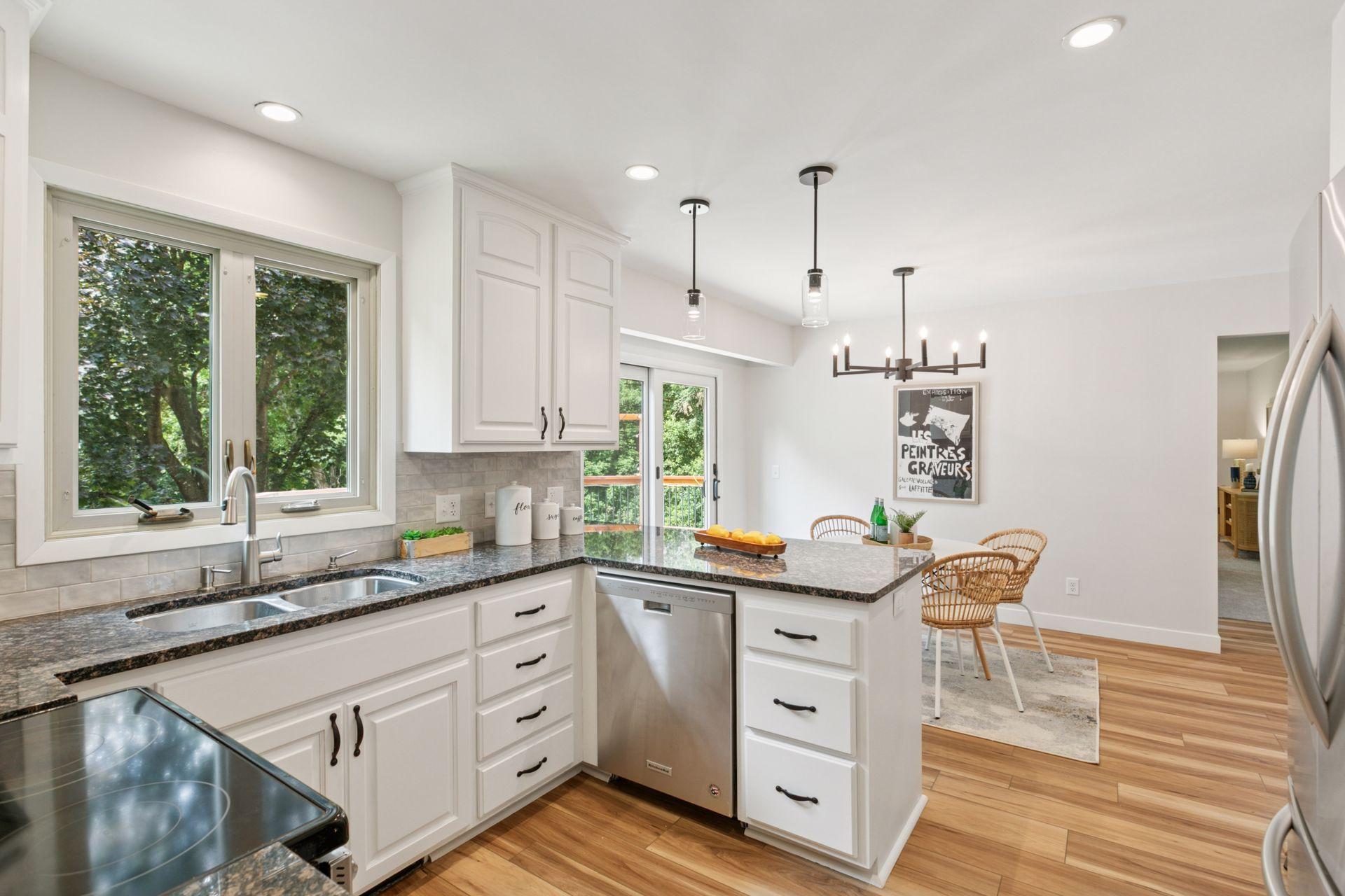 14650 40th Place N, Plymouth, MN, 55446