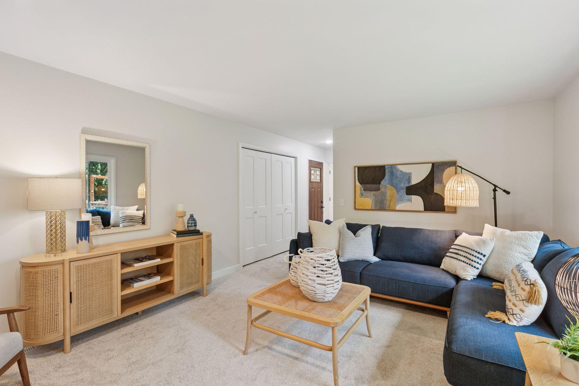 14650 40th Place N, Plymouth, MN, 55446