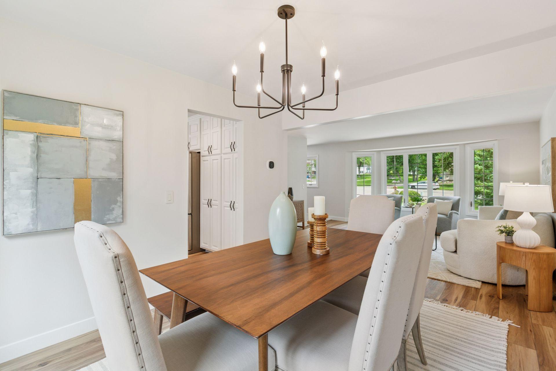 14650 40th Place N, Plymouth, MN, 55446