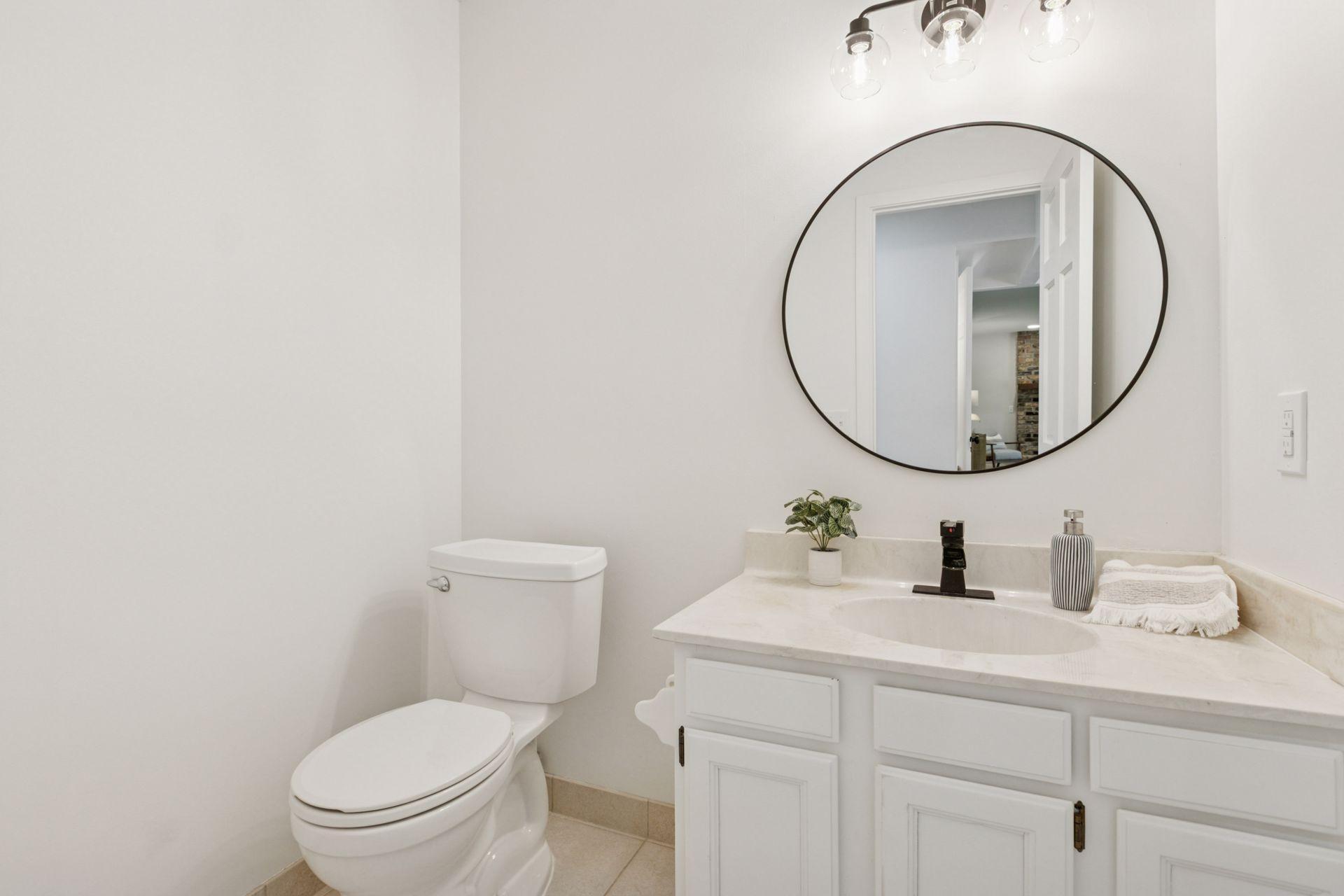 14650 40th Place N, Plymouth, MN, 55446