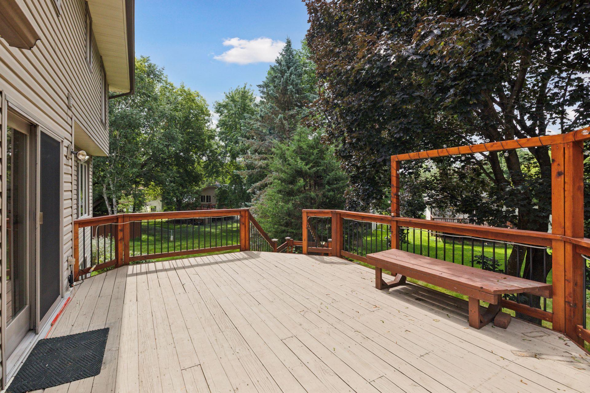 14650 40th Place N, Plymouth, MN, 55446