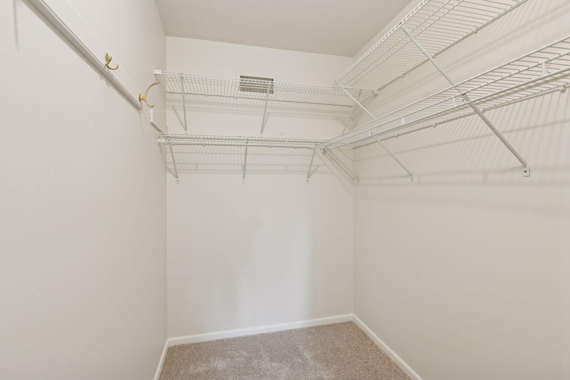 14650 40th Place N, Plymouth, MN, 55446