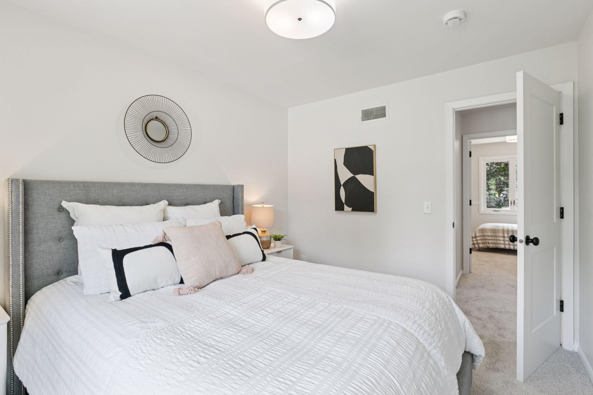 14650 40th Place N, Plymouth, MN, 55446