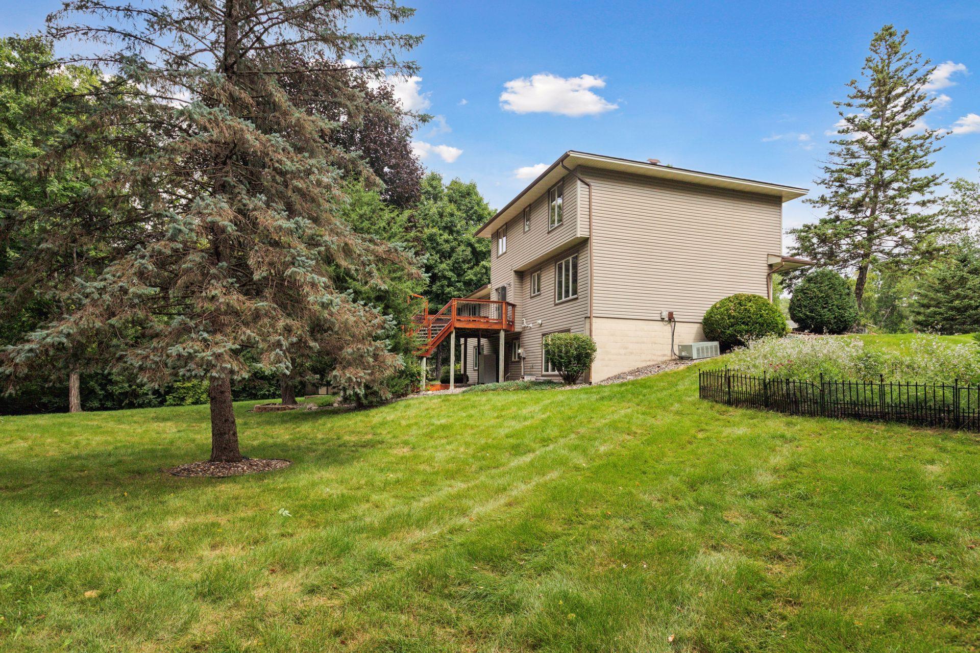 14650 40th Place N, Plymouth, MN, 55446