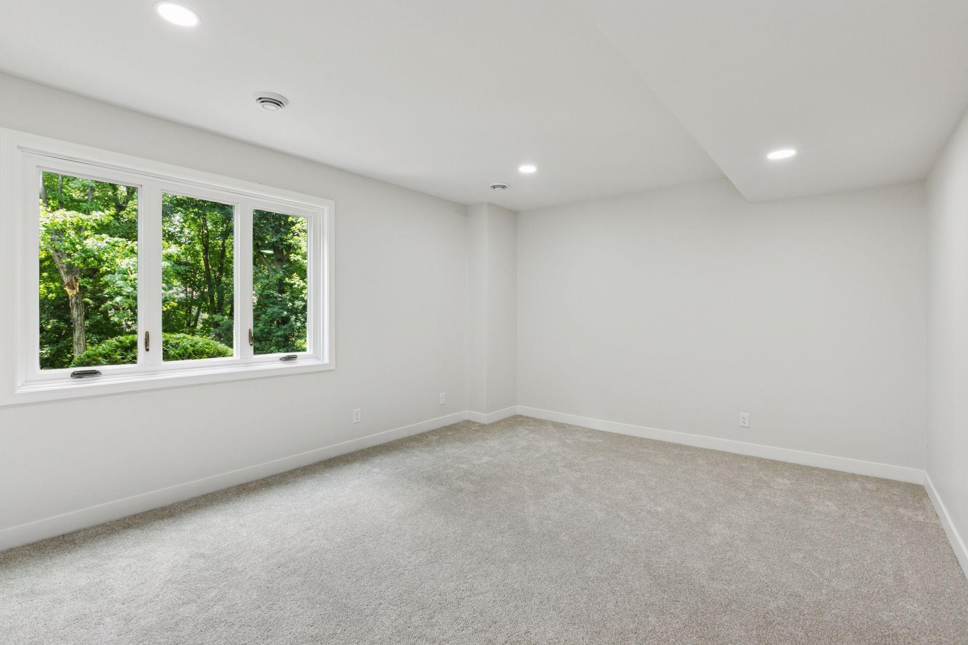 14650 40th Place N, Plymouth, MN, 55446