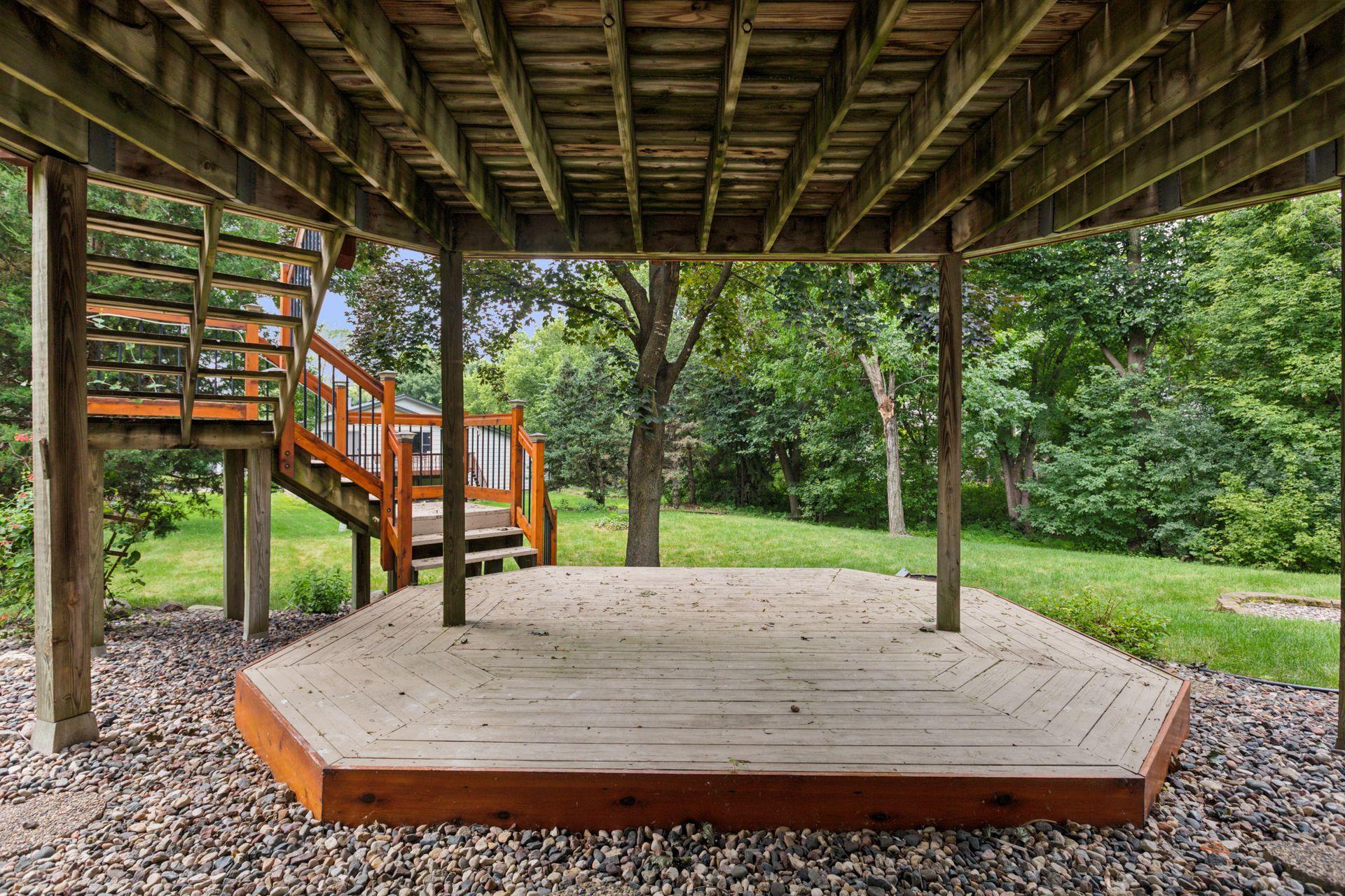 14650 40th Place N, Plymouth, MN, 55446