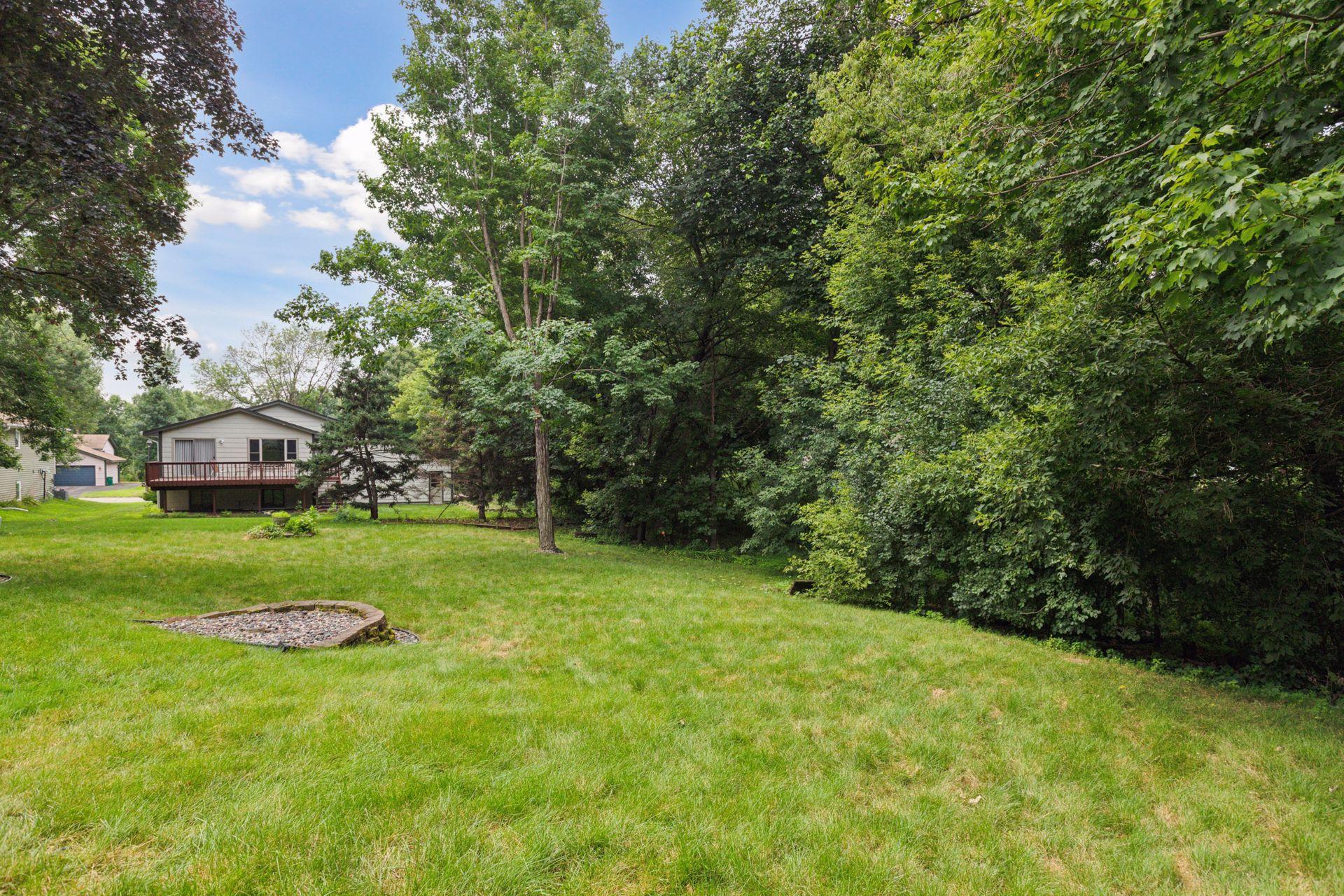 14650 40th Place N, Plymouth, MN, 55446