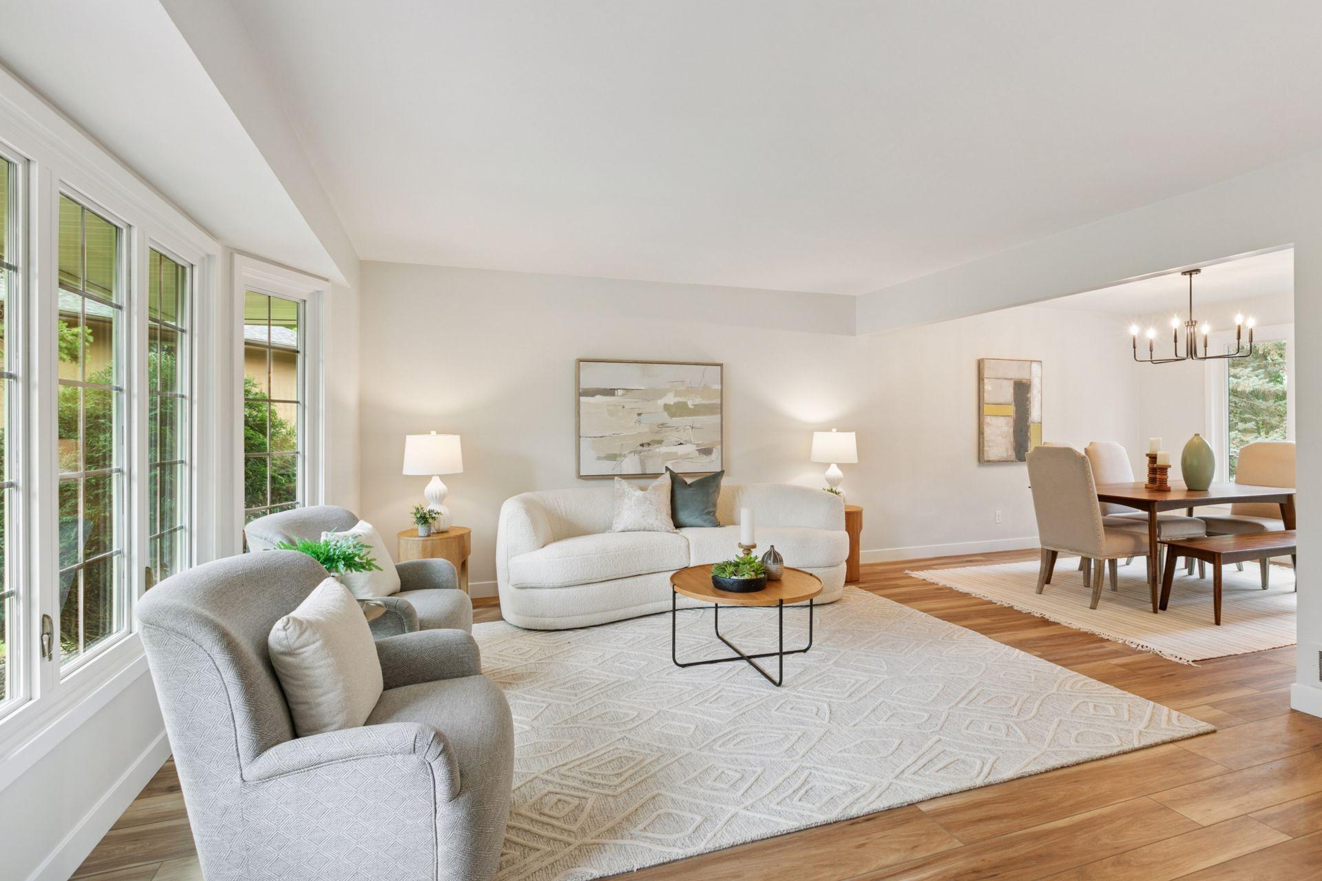 14650 40th Place N, Plymouth, MN, 55446