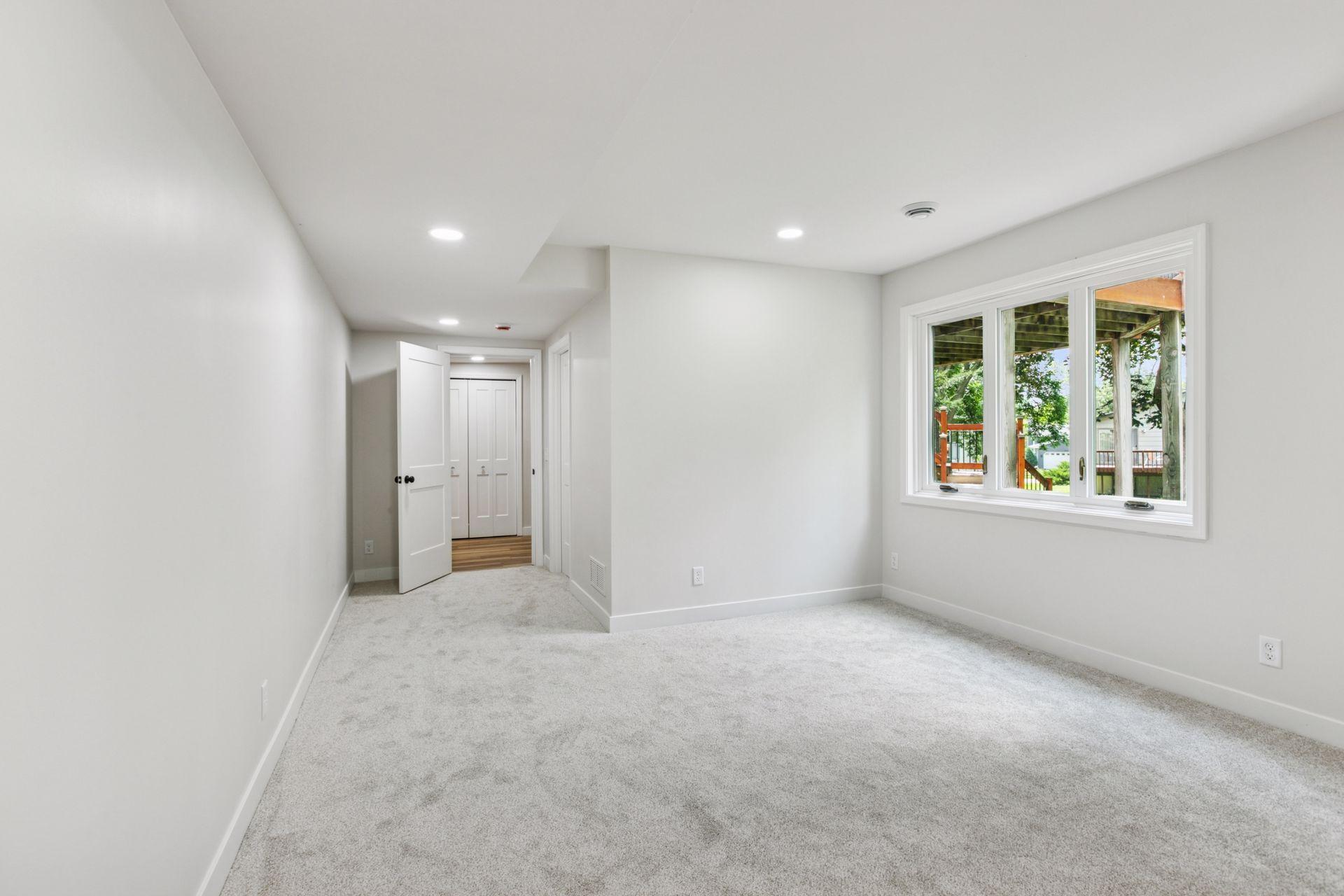 14650 40th Place N, Plymouth, MN, 55446