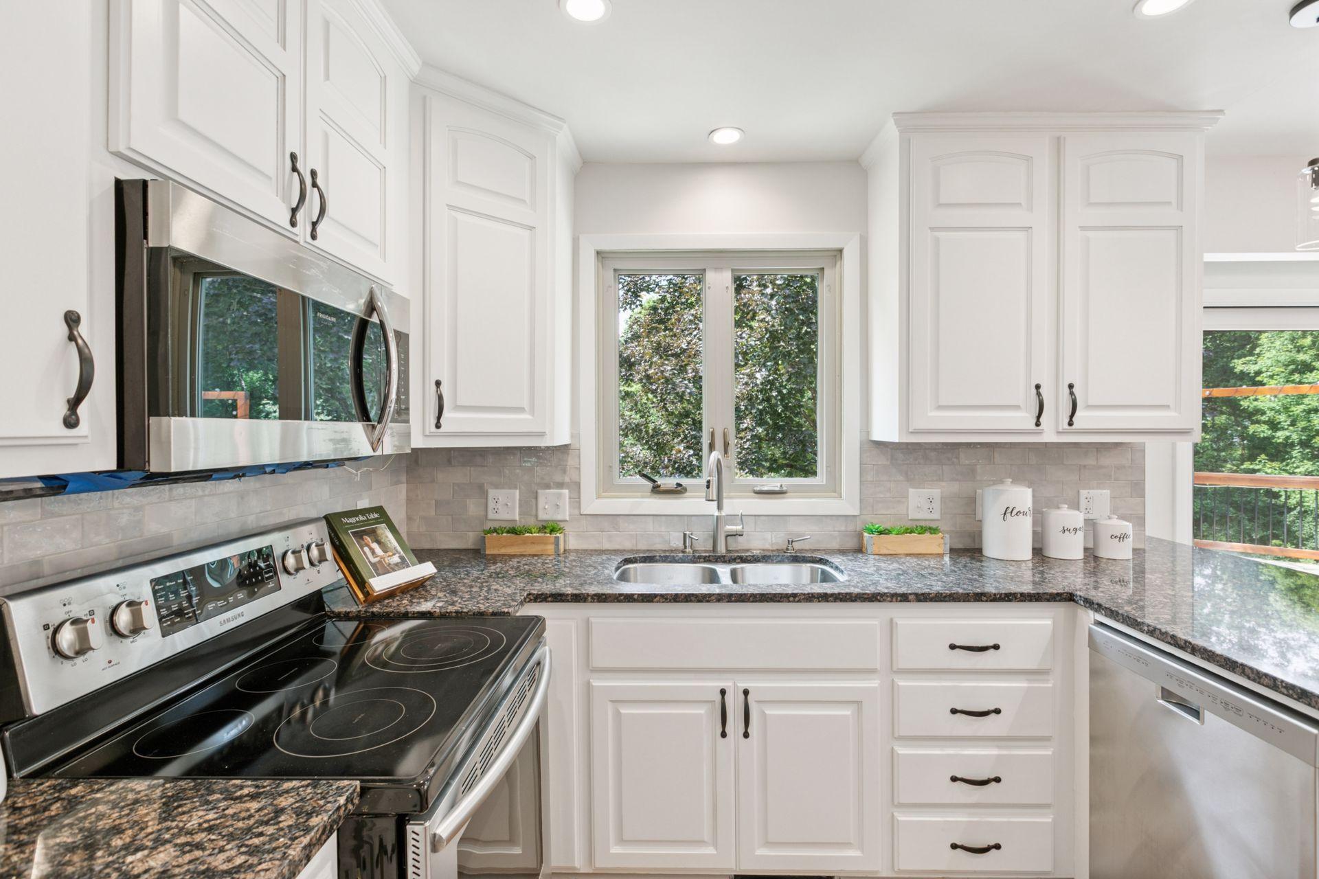 14650 40th Place N, Plymouth, MN, 55446