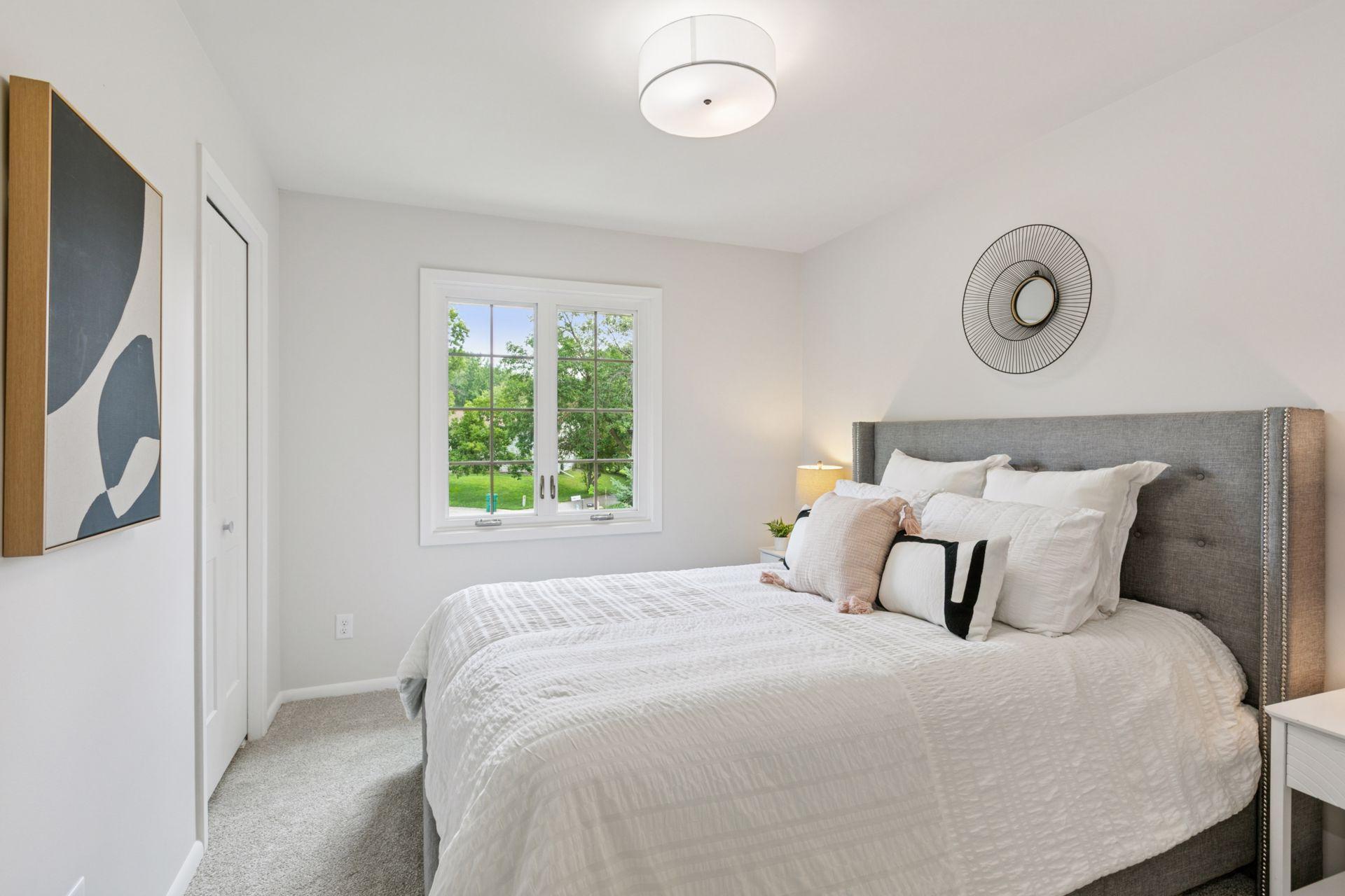 14650 40th Place N, Plymouth, MN, 55446