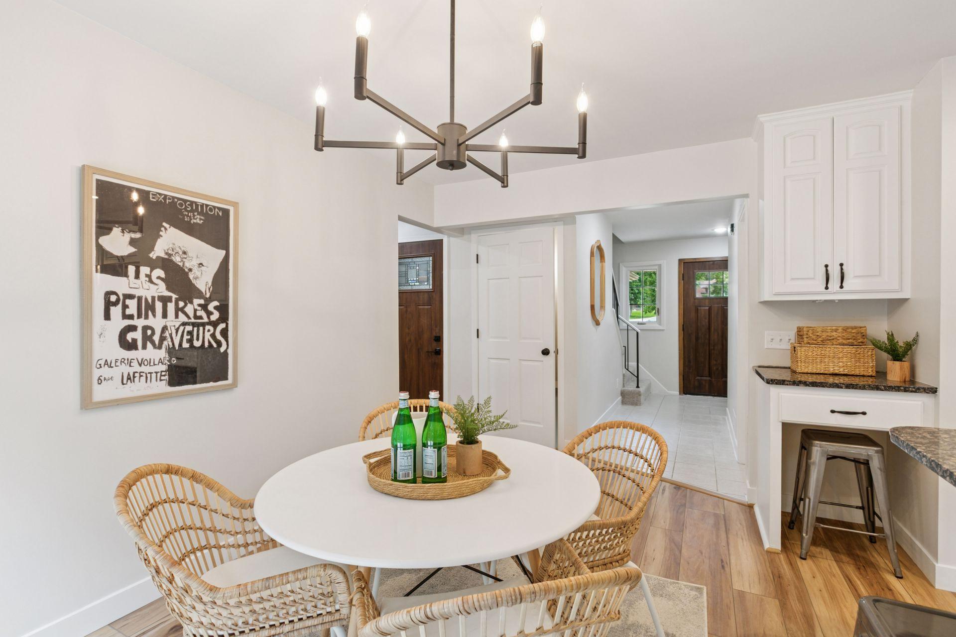 14650 40th Place N, Plymouth, MN, 55446