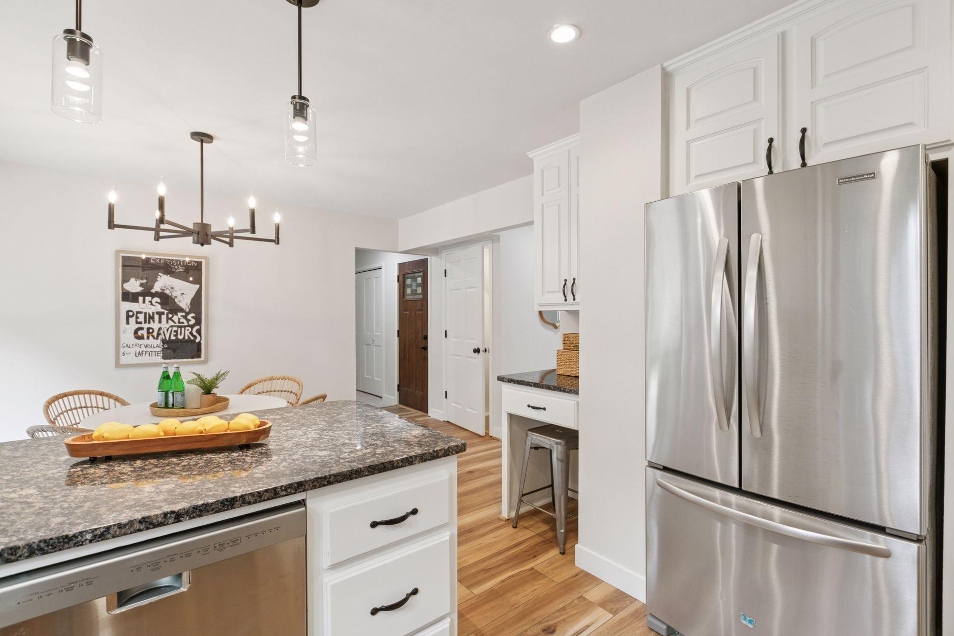 14650 40th Place N, Plymouth, MN, 55446