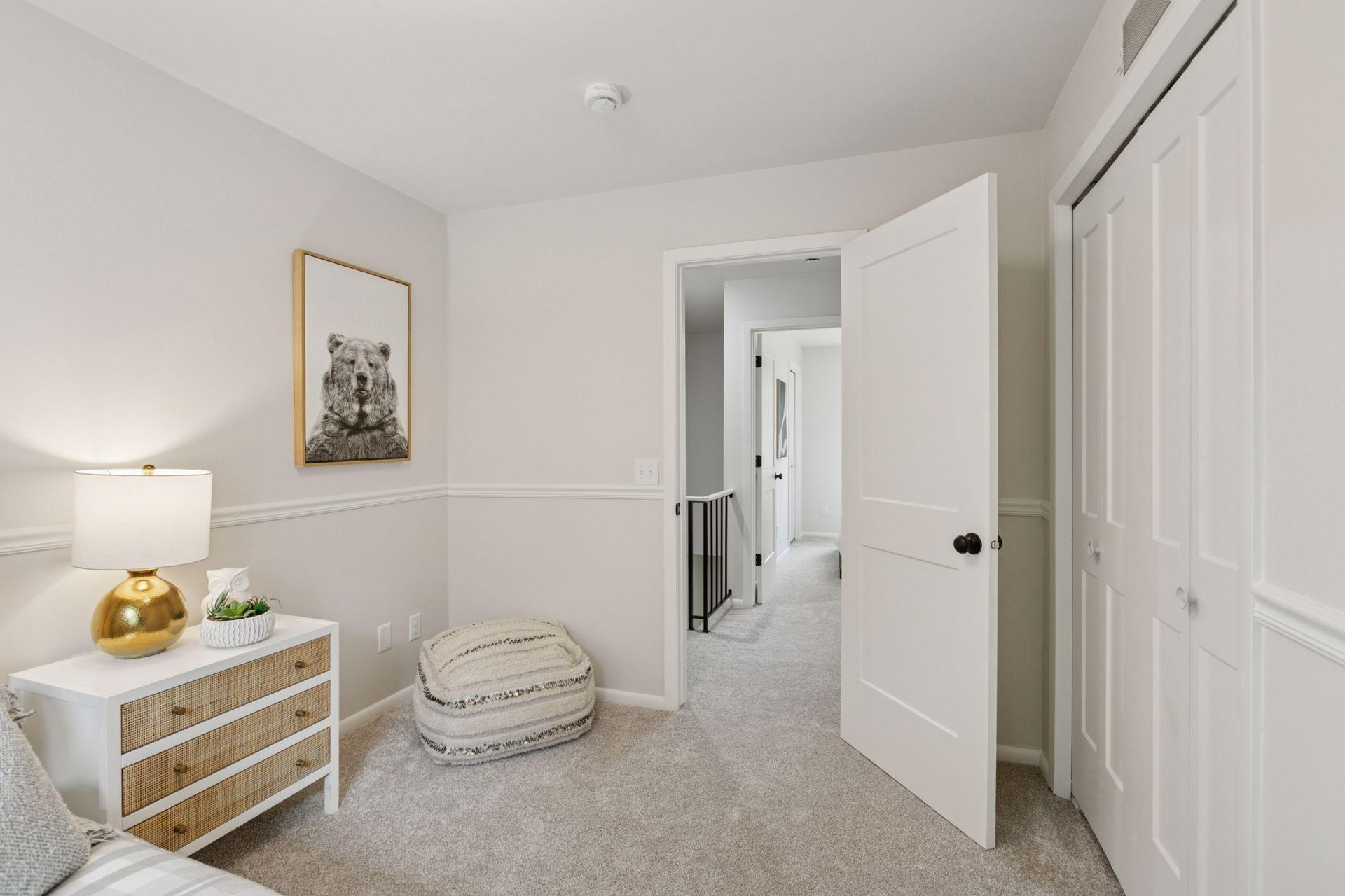 14650 40th Place N, Plymouth, MN, 55446