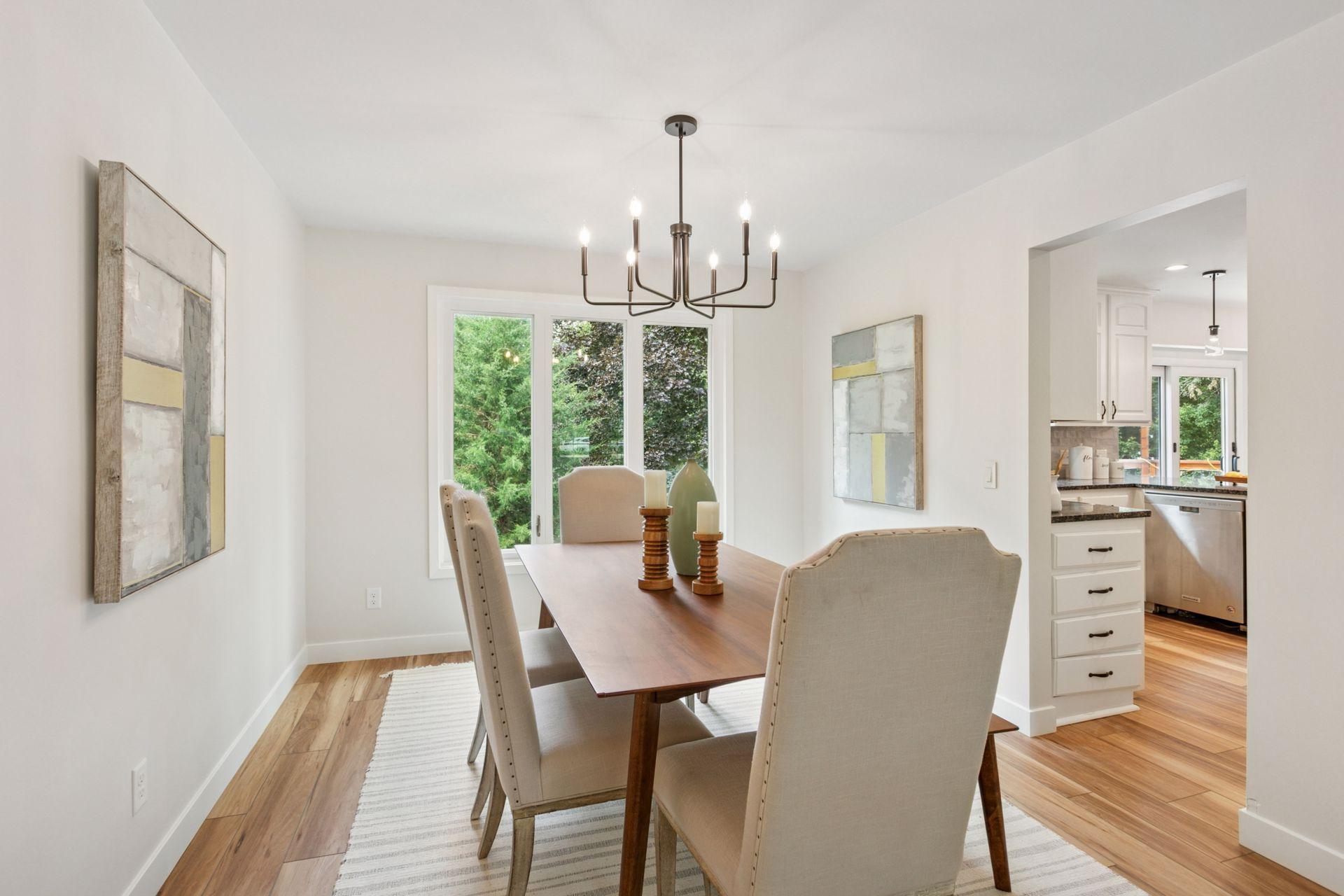 14650 40th Place N, Plymouth, MN, 55446