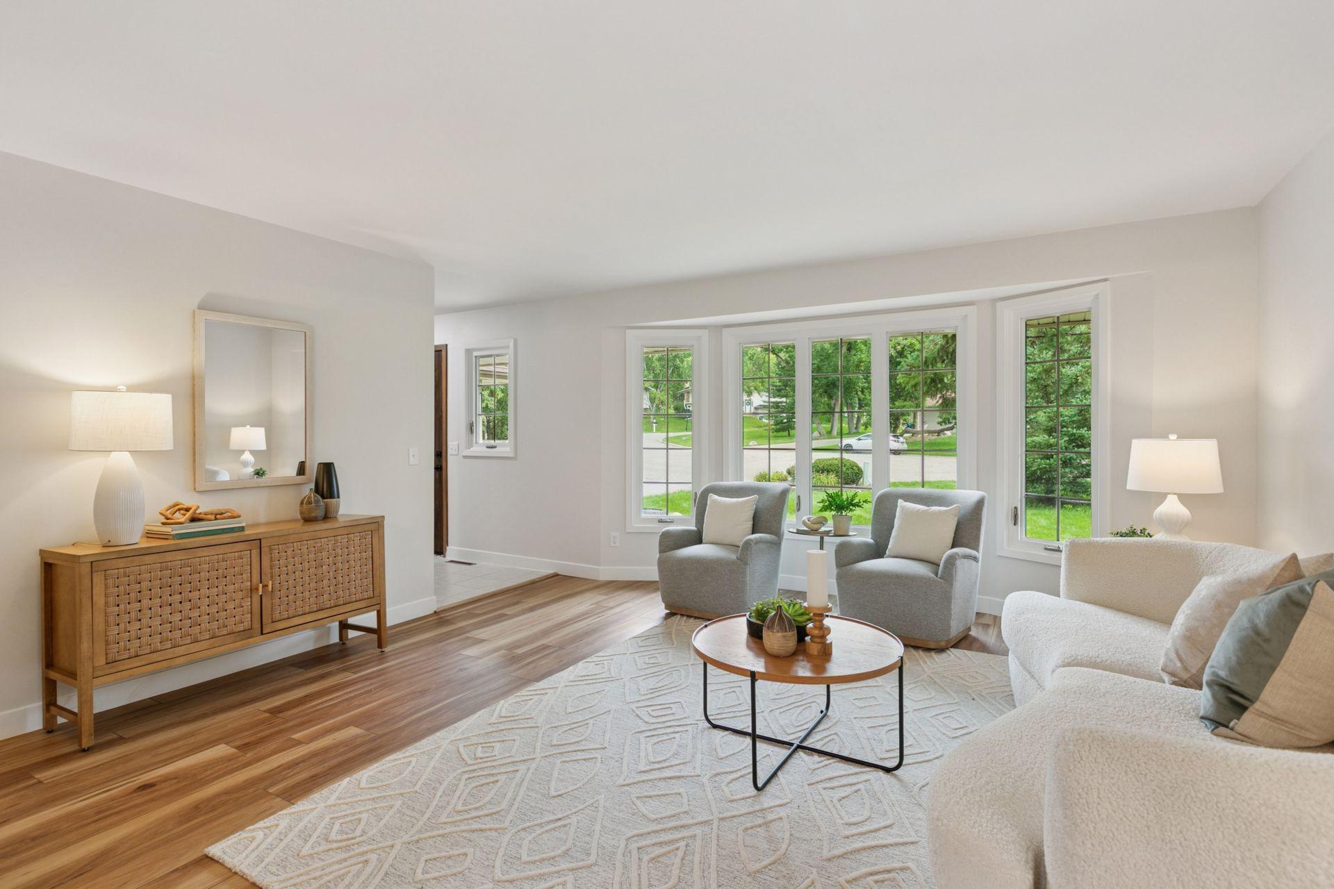 14650 40th Place N, Plymouth, MN, 55446