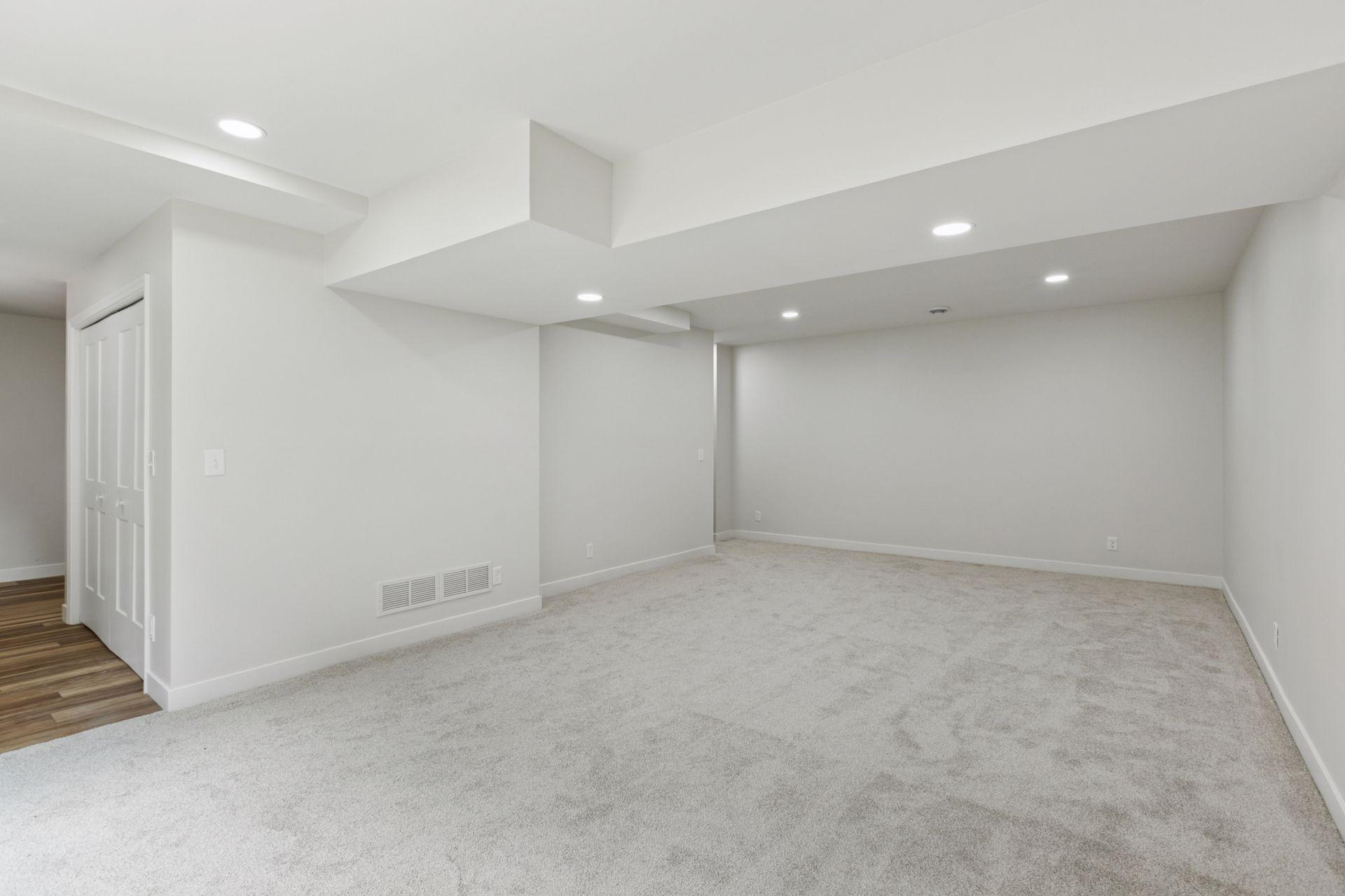 14650 40th Place N, Plymouth, MN, 55446