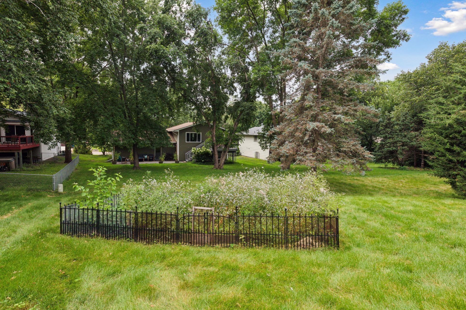 14650 40th Place N, Plymouth, MN, 55446