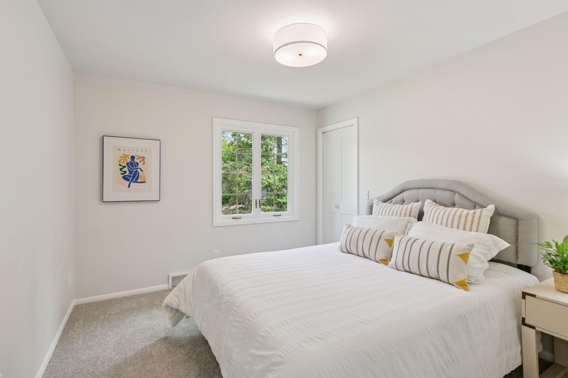 14650 40th Place N, Plymouth, MN, 55446