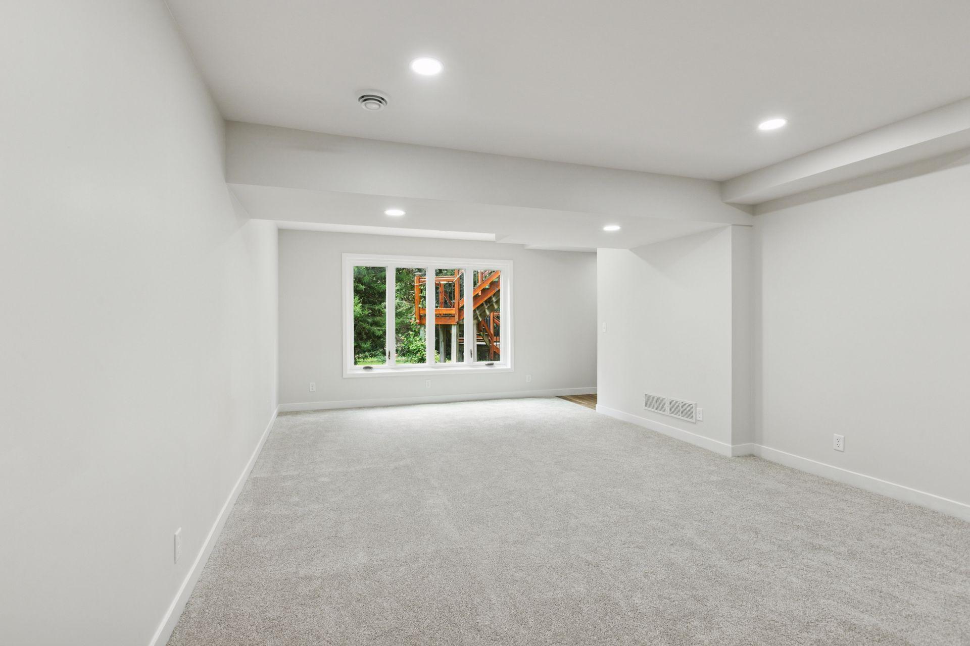 14650 40th Place N, Plymouth, MN, 55446