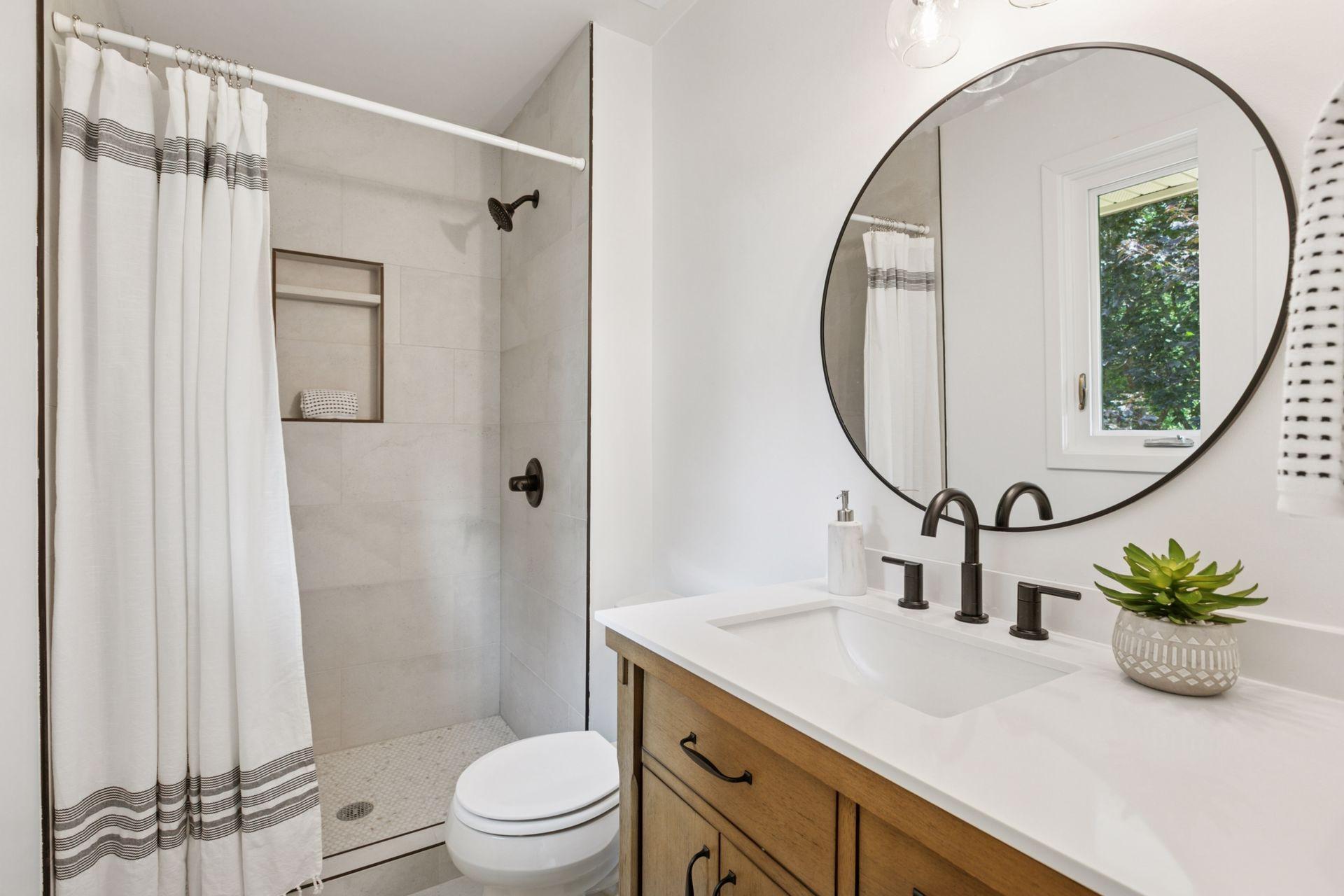 14650 40th Place N, Plymouth, MN, 55446