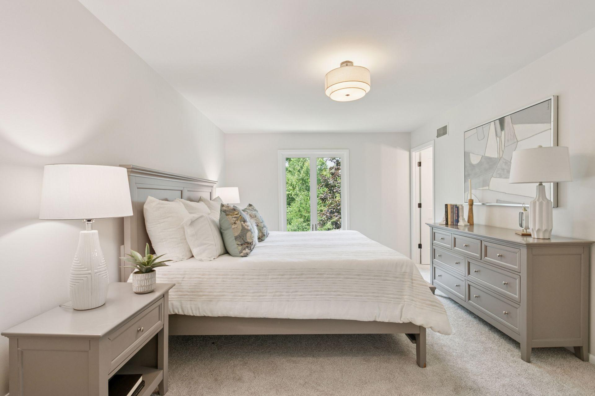 14650 40th Place N, Plymouth, MN, 55446