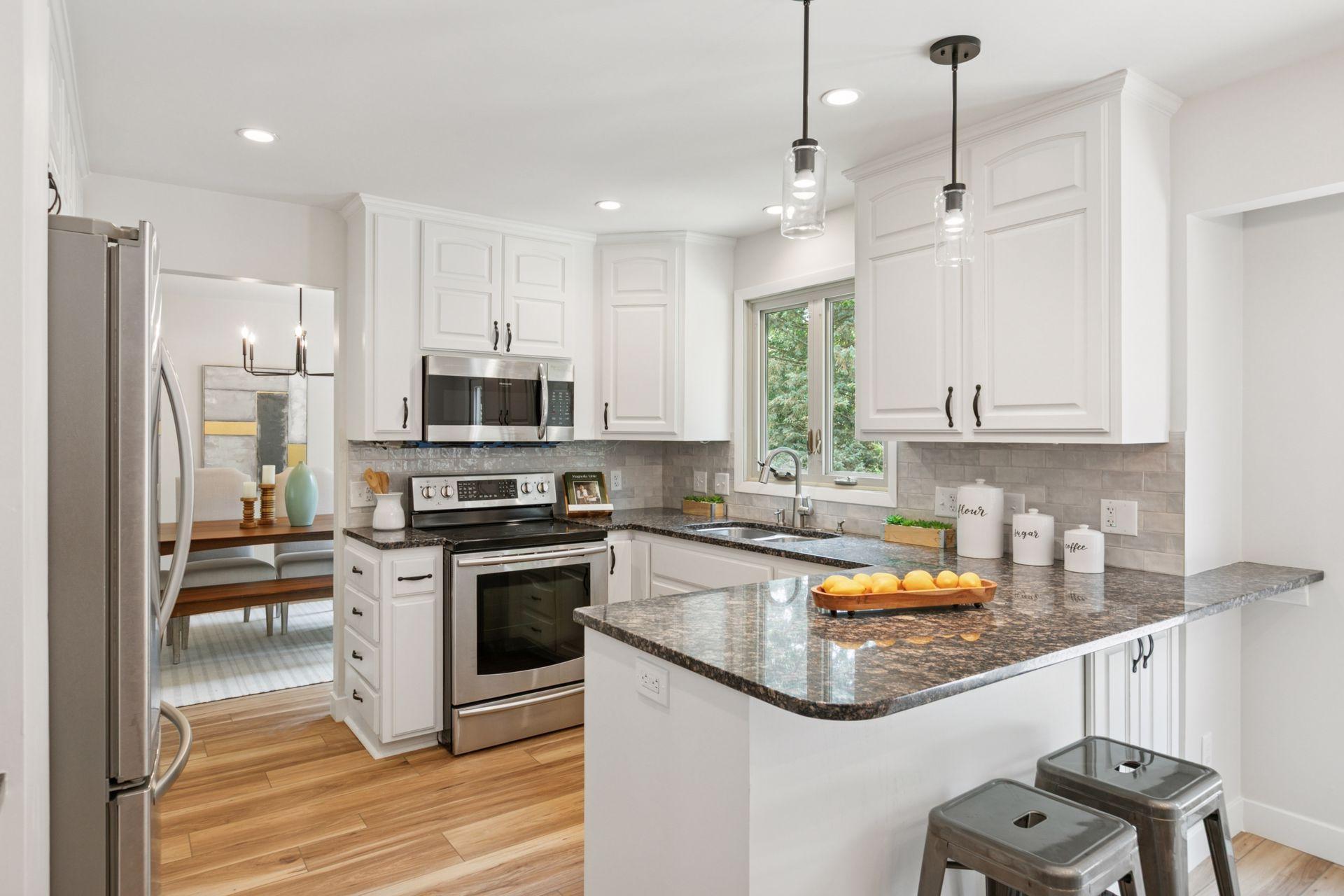 14650 40th Place N, Plymouth, MN, 55446