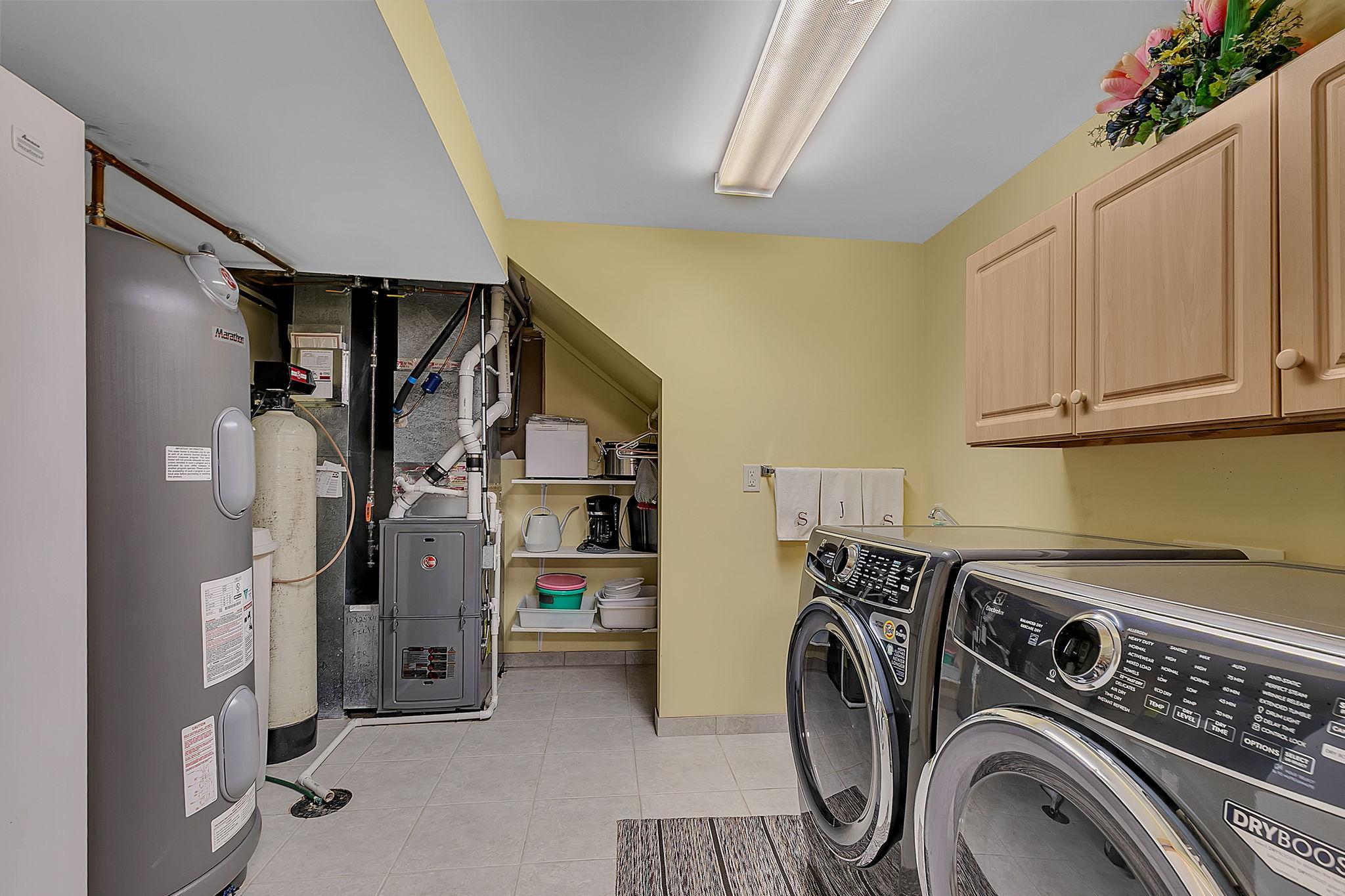 16173 County Road 51, Saint Joseph, MN, 56374