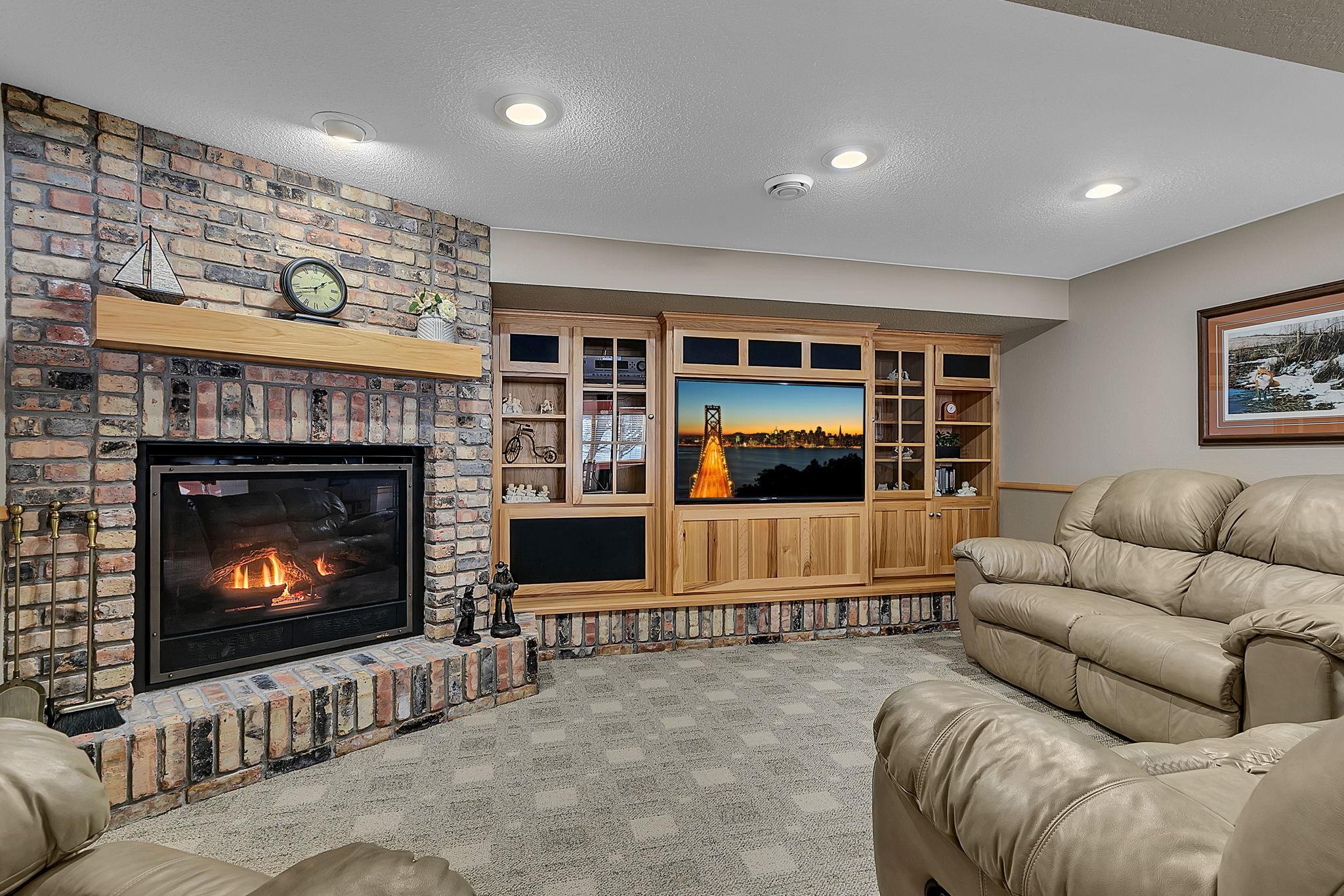 16173 County Road 51, Saint Joseph, MN, 56374