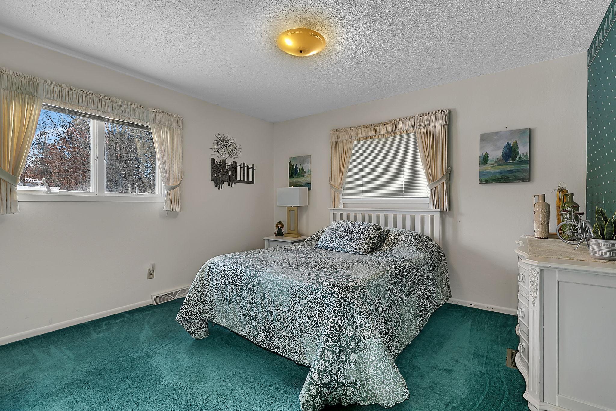 16173 County Road 51, Saint Joseph, MN, 56374