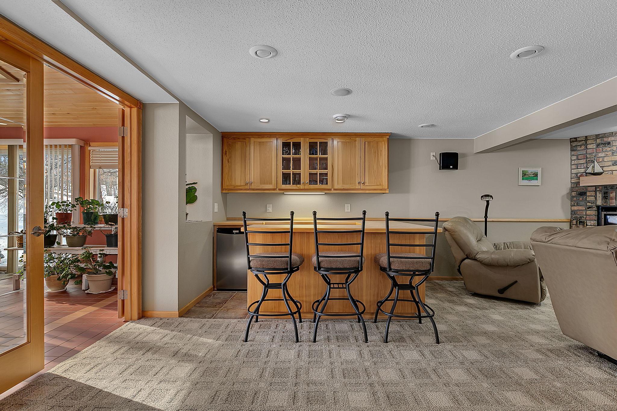 16173 County Road 51, Saint Joseph, MN, 56374